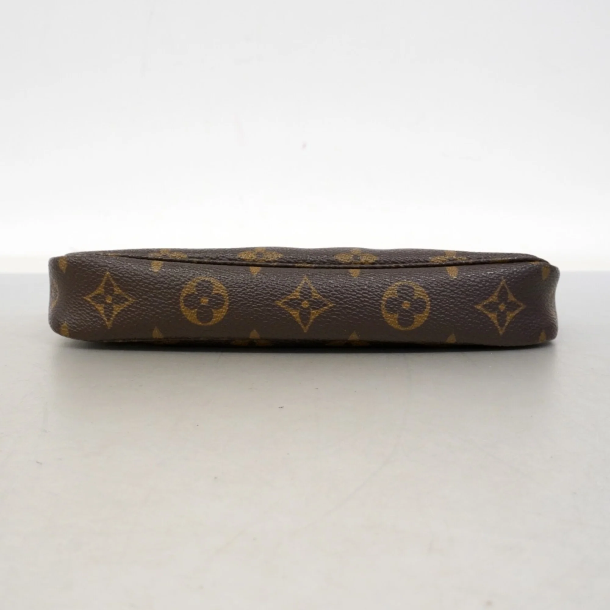 Pochette Accessoires Monogram Canvas - Image 3