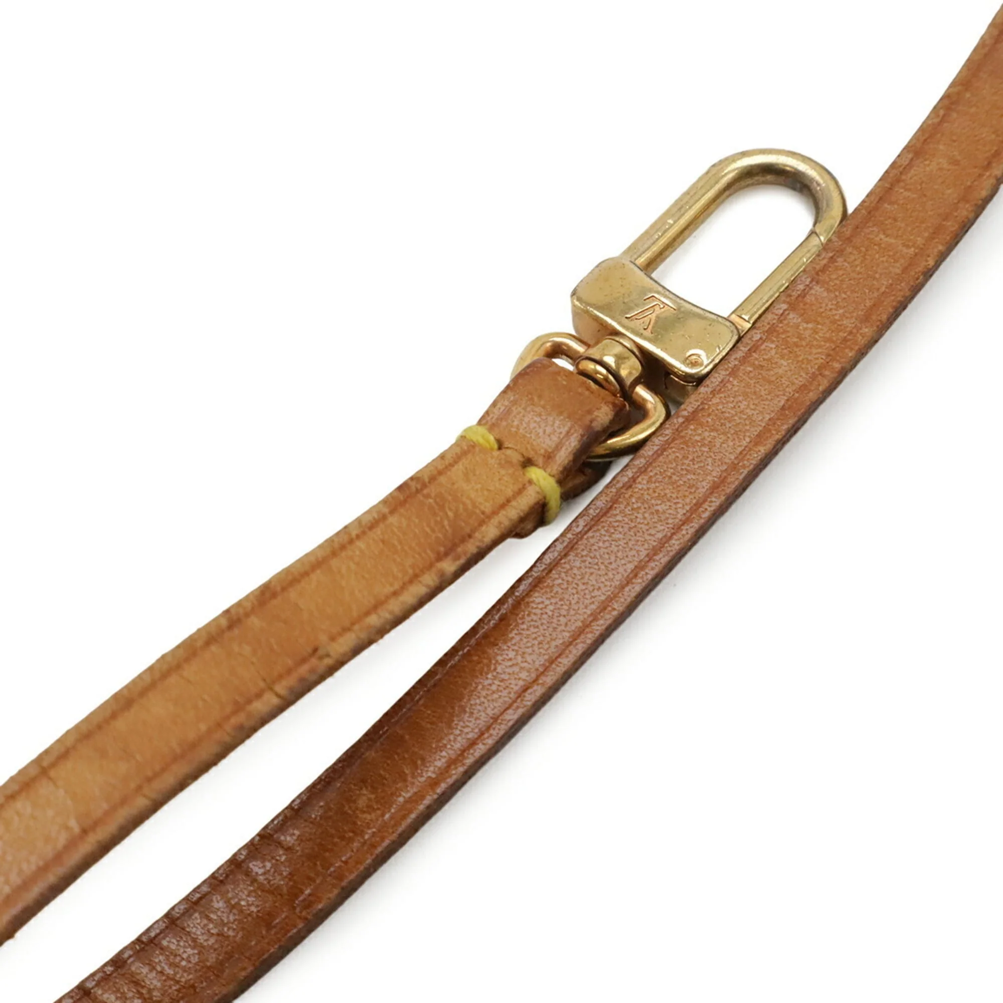 Pochette Accessoires Monogram Canvas - Image 7