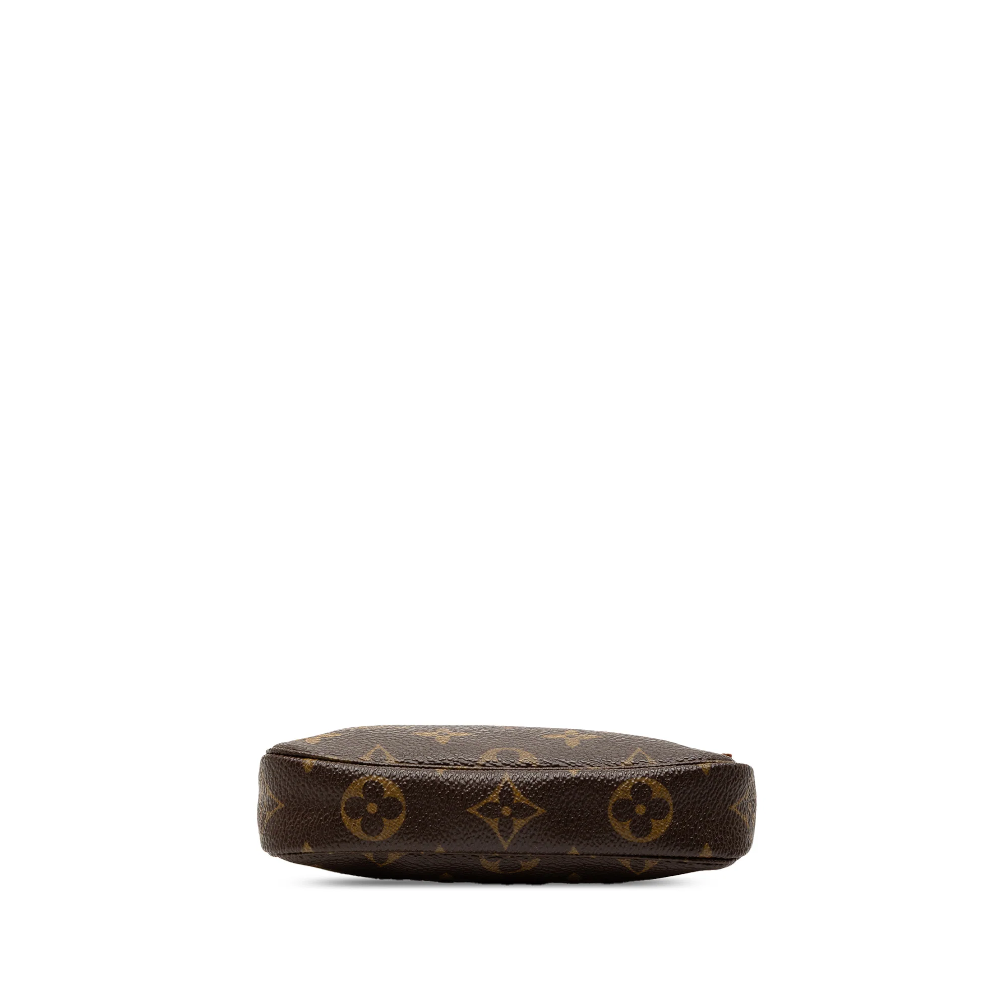 Pochette Accessoires Monogram Canvas - Image 3