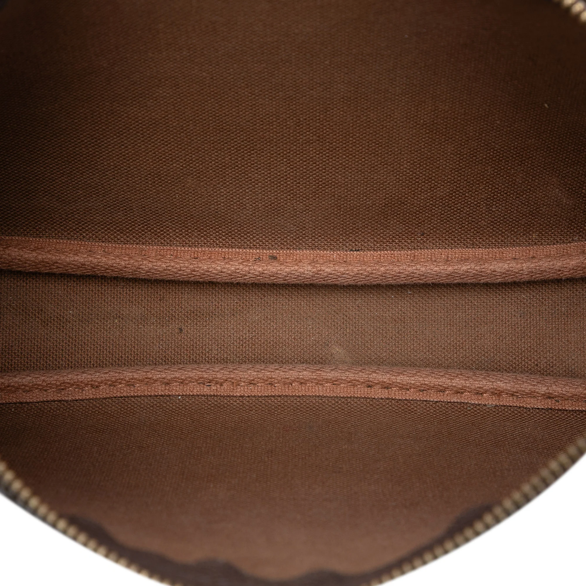 Pochette Accessoires Monogram Canvas - Image 4
