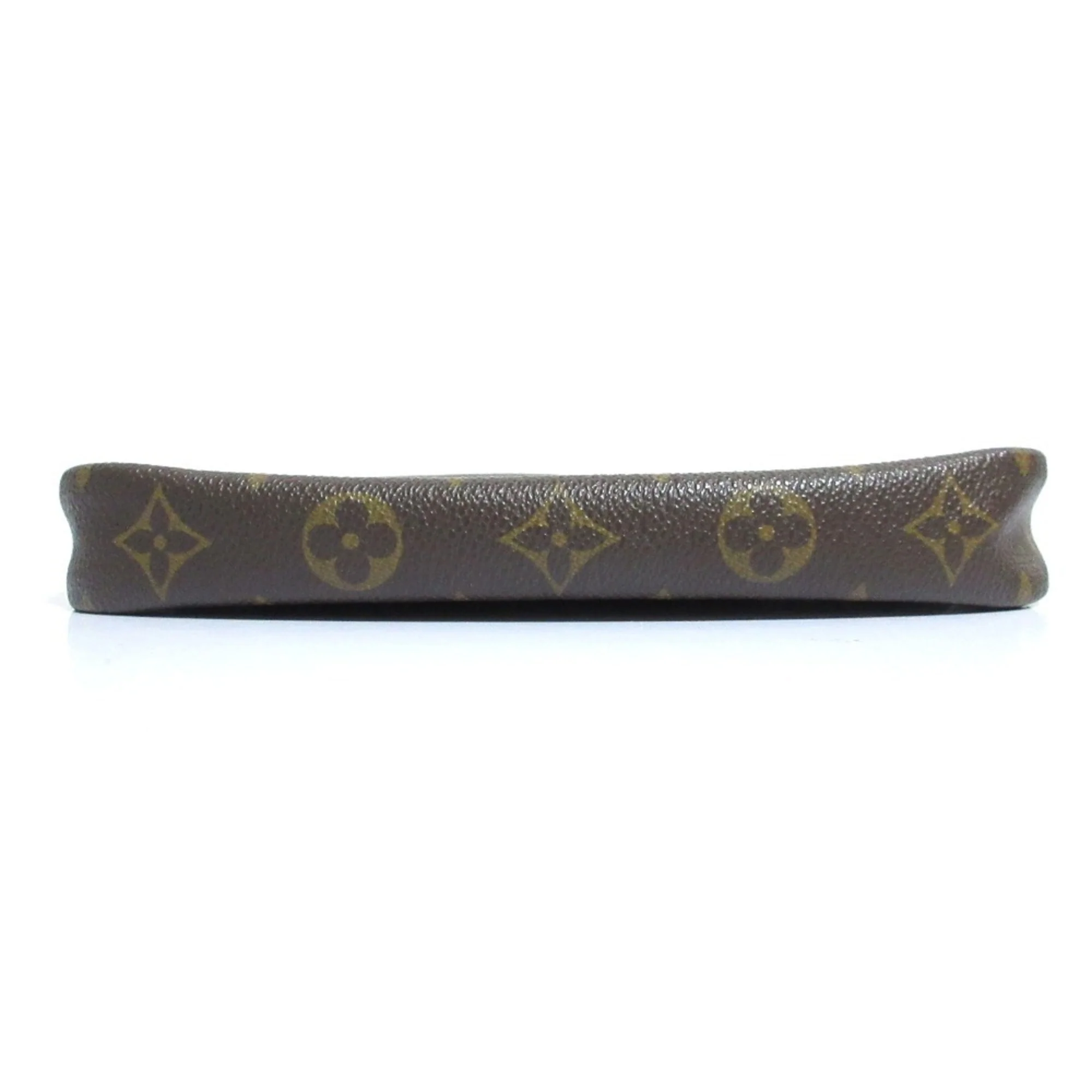 Pochette Accessoires Monogram Canvas - Image 4