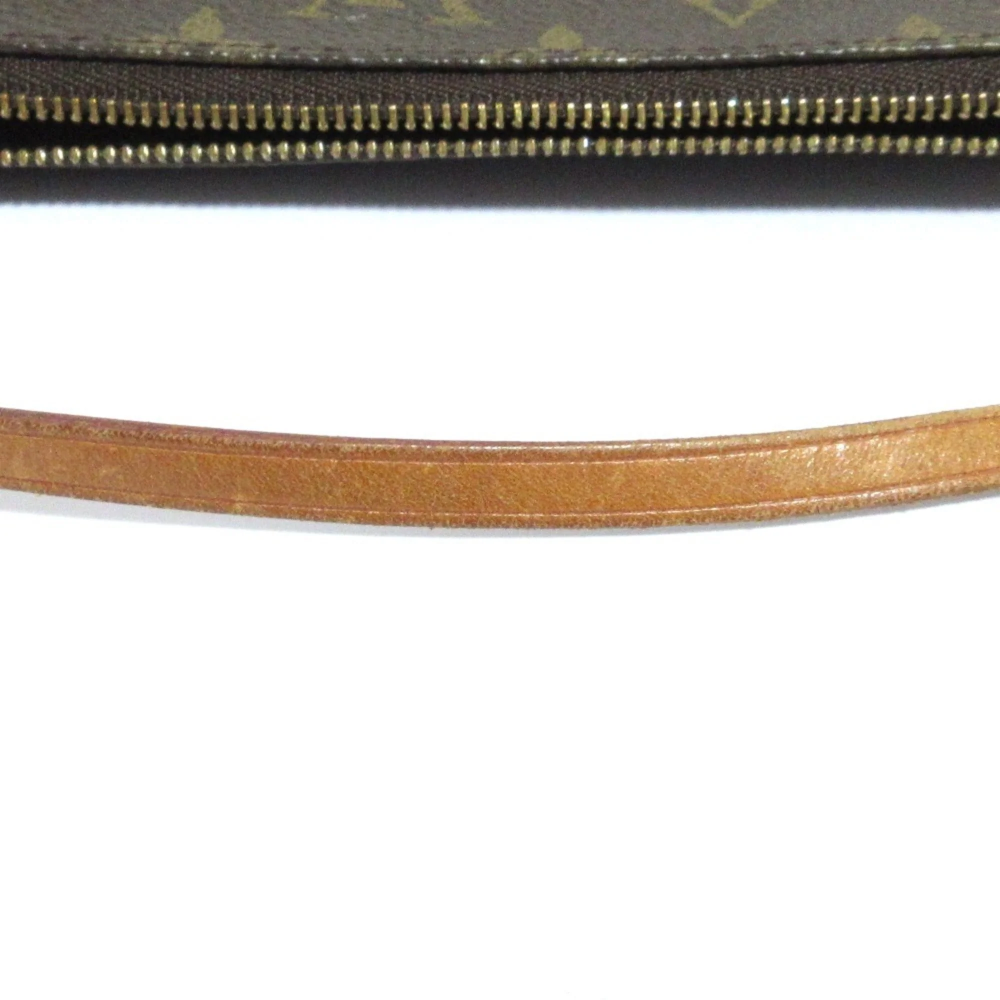 Pochette Accessoires Monogram Canvas - Image 9