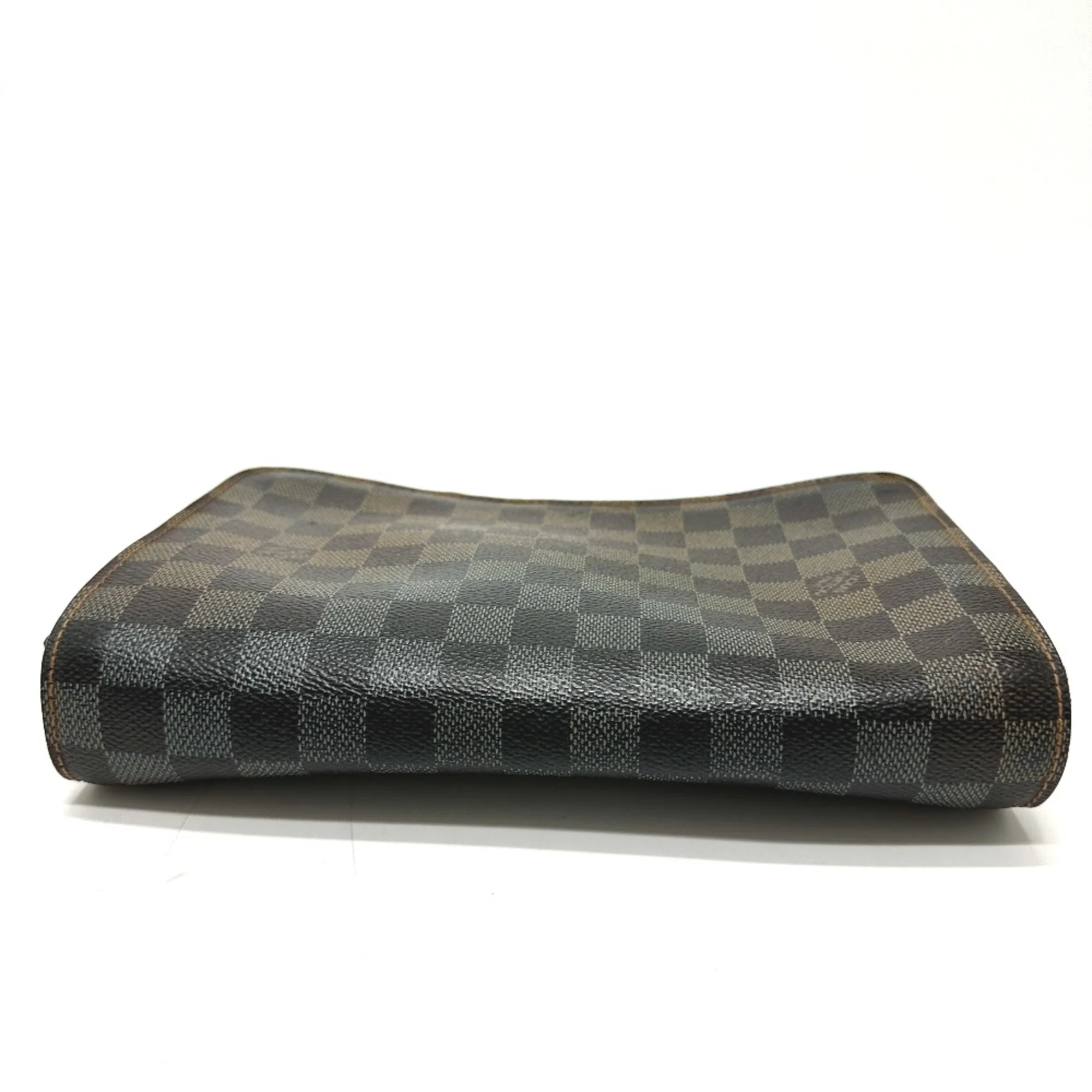 Pochette Saint Louis Damier - Image 6