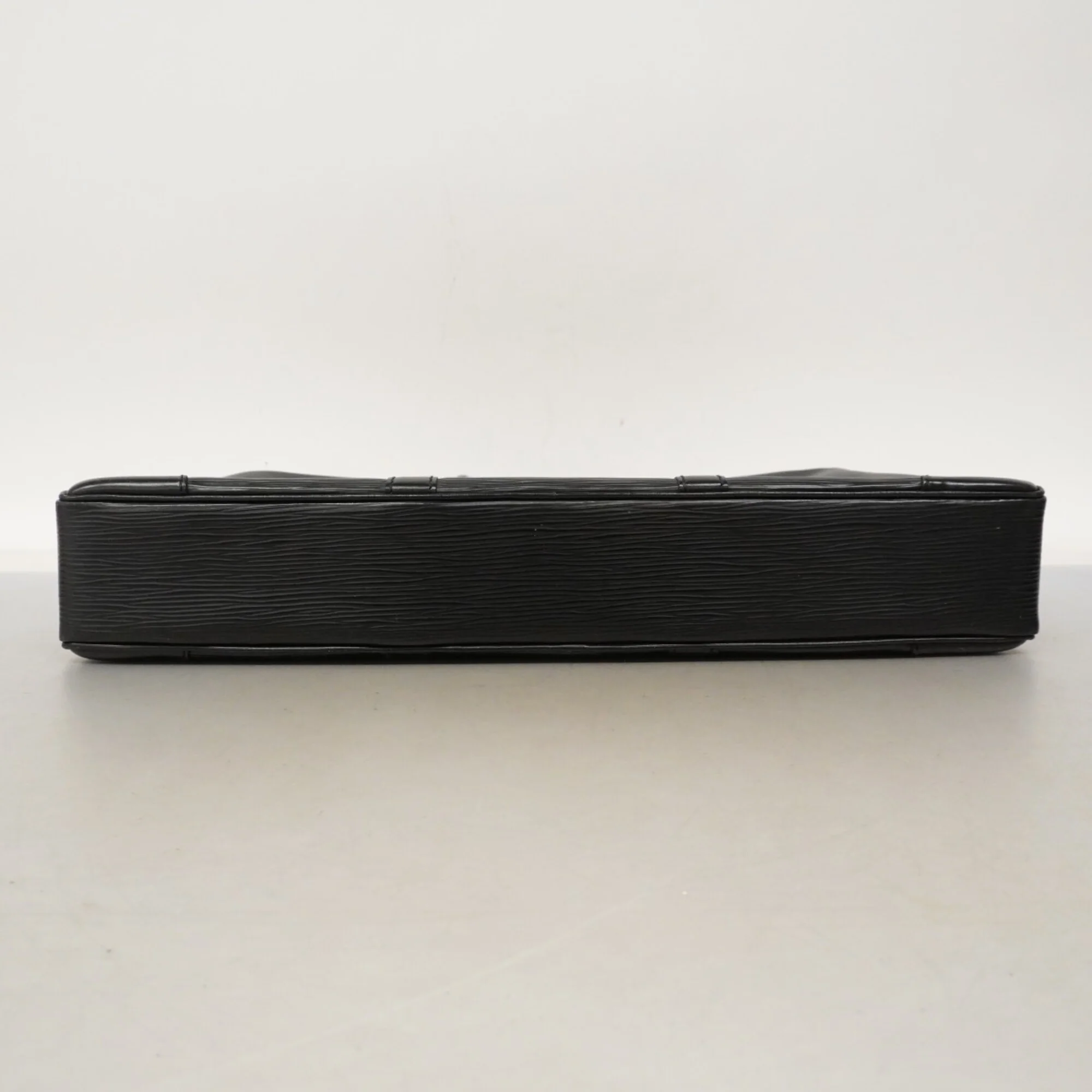 Porte-Documents Voyage Briefcase Epi Leather - Image 3