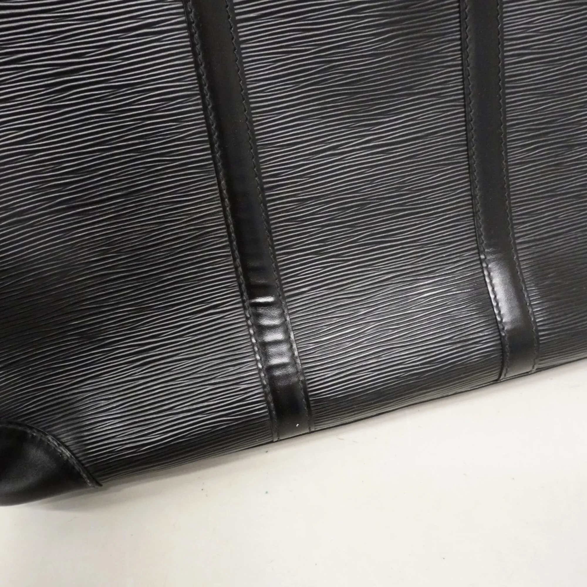 Porte-Documents Voyage Briefcase Epi Leather - Image 7