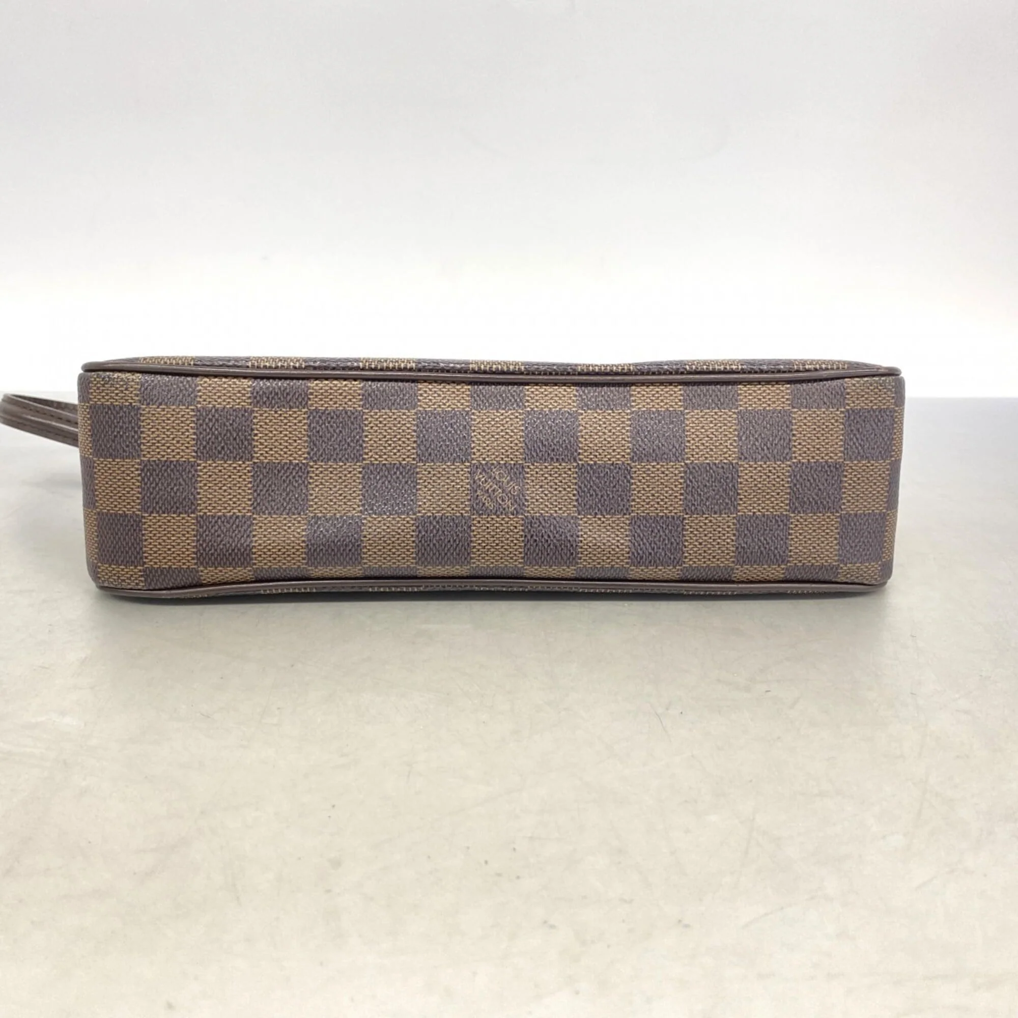 Recoleta Handbag Damier - Image 3