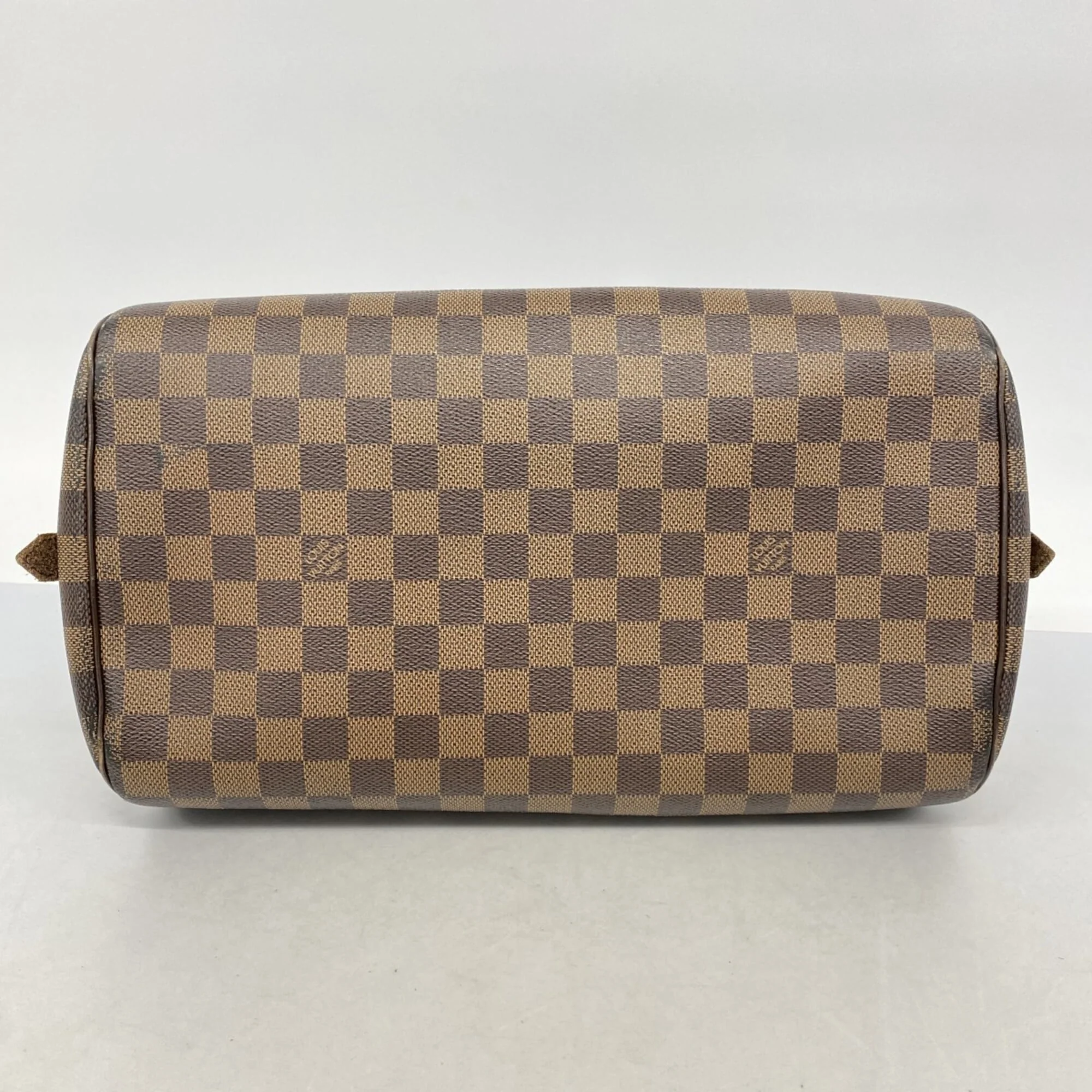 Ribera Handbag Damier MM - Image 3