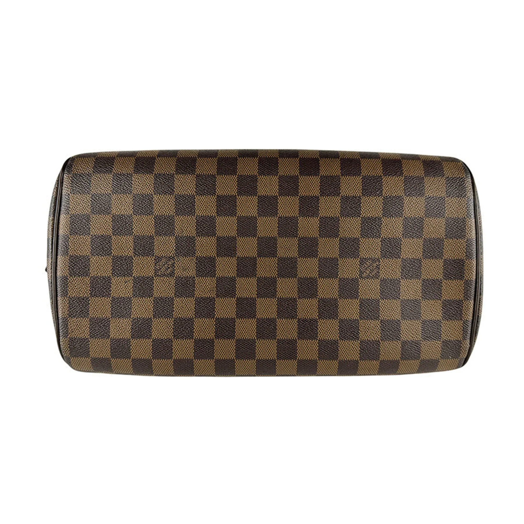 Ribera Handbag Damier MM - Image 4