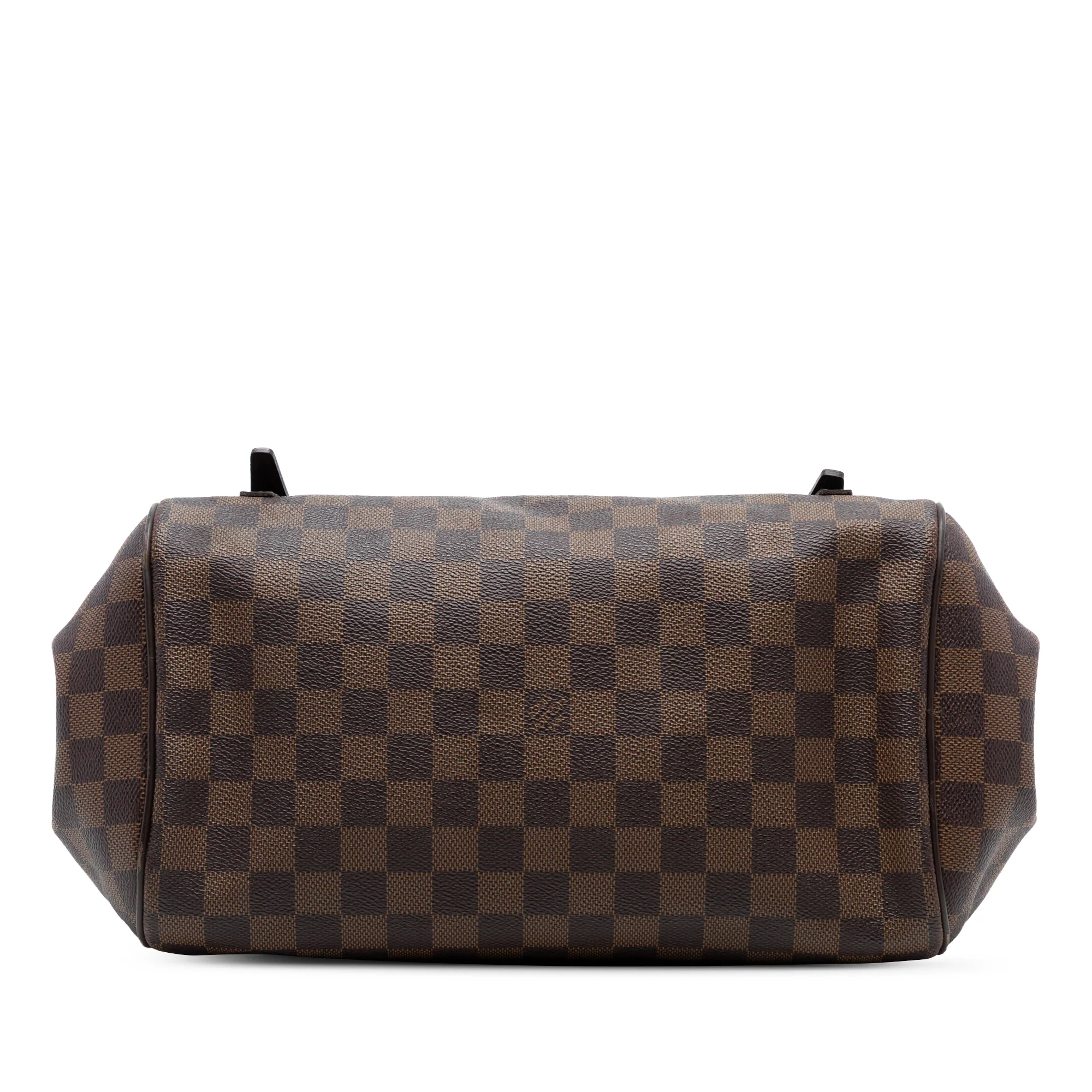 Rivington Satchel Damier GM - Image 3