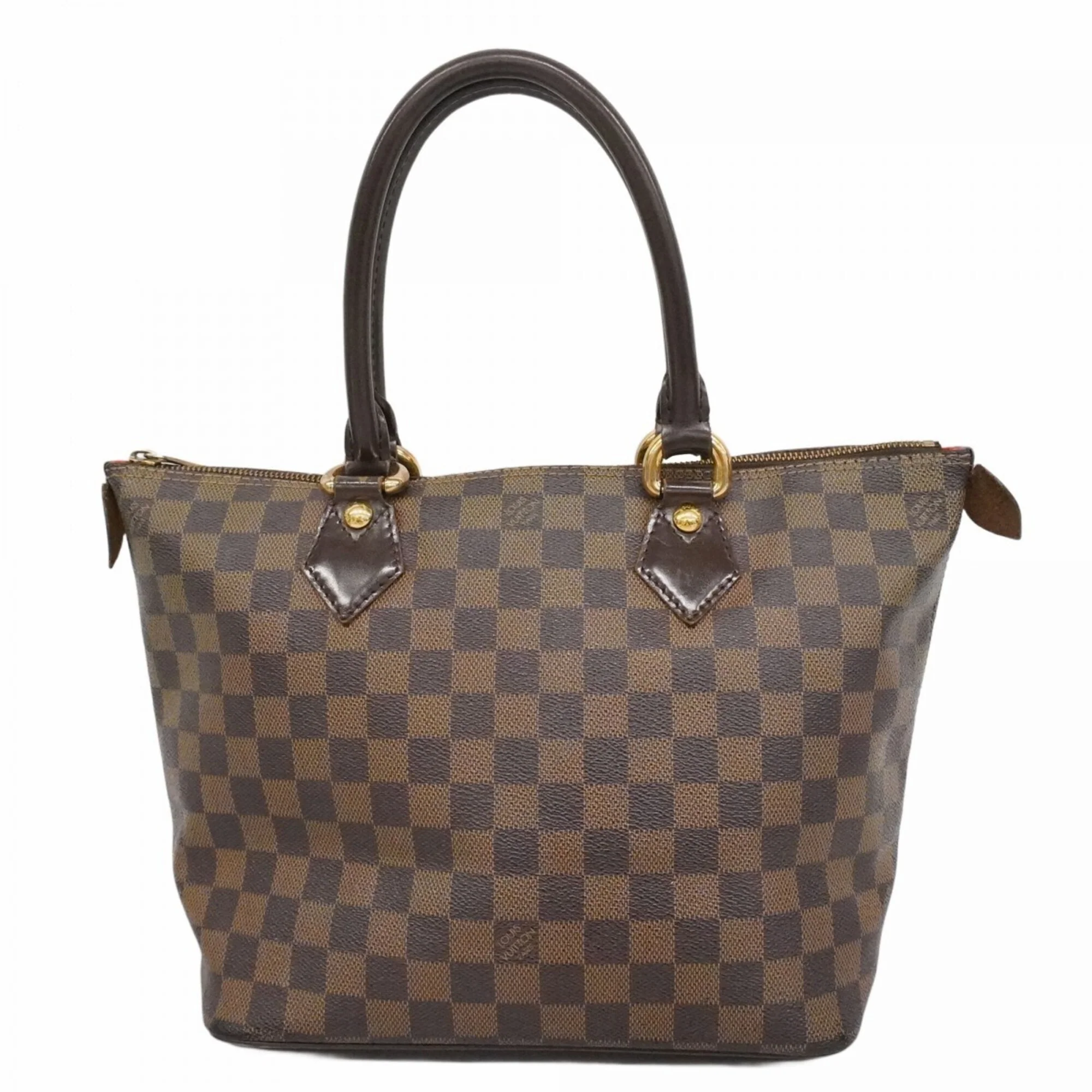 Saleya Handbag Damier PM