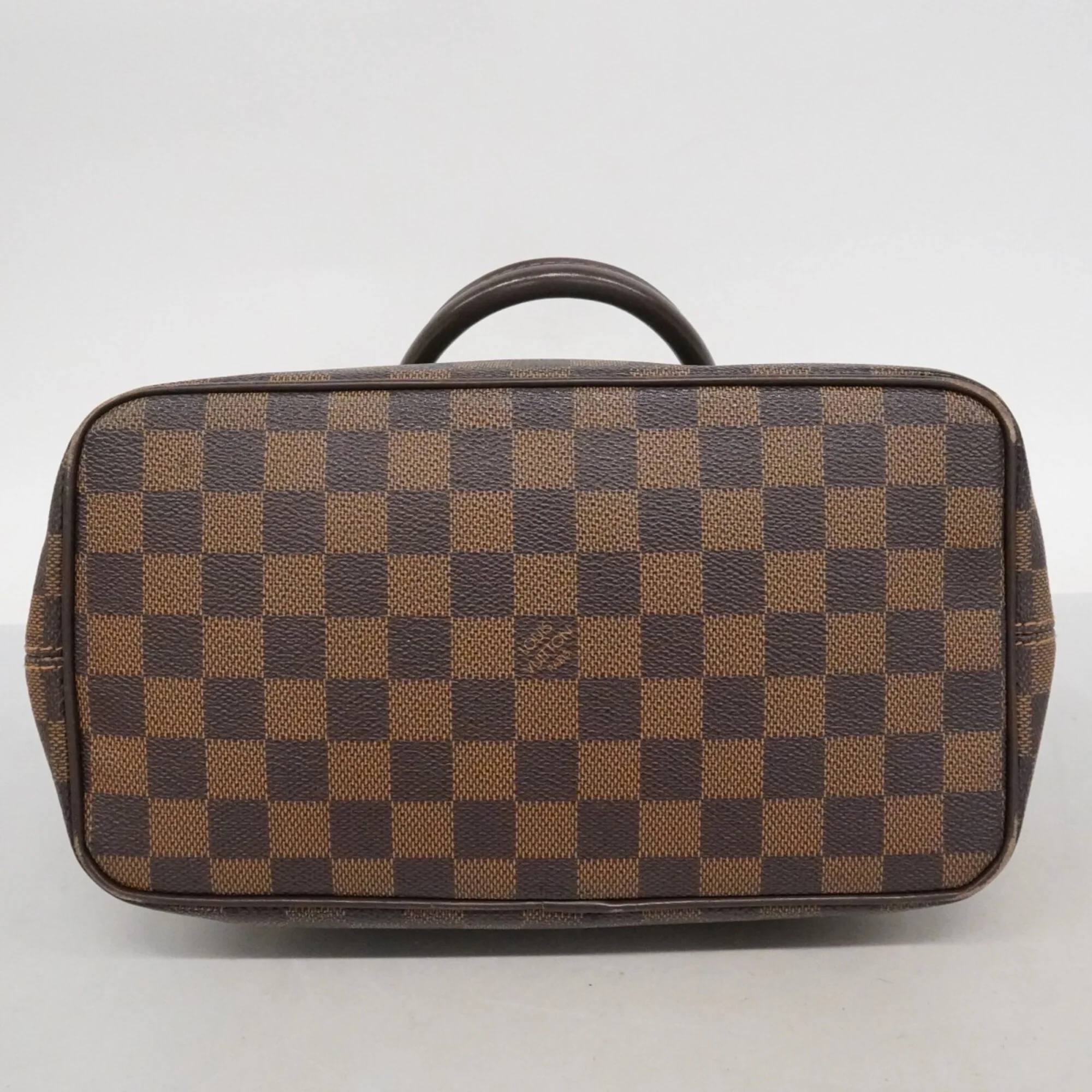 Saleya Handbag Damier PM - Image 3