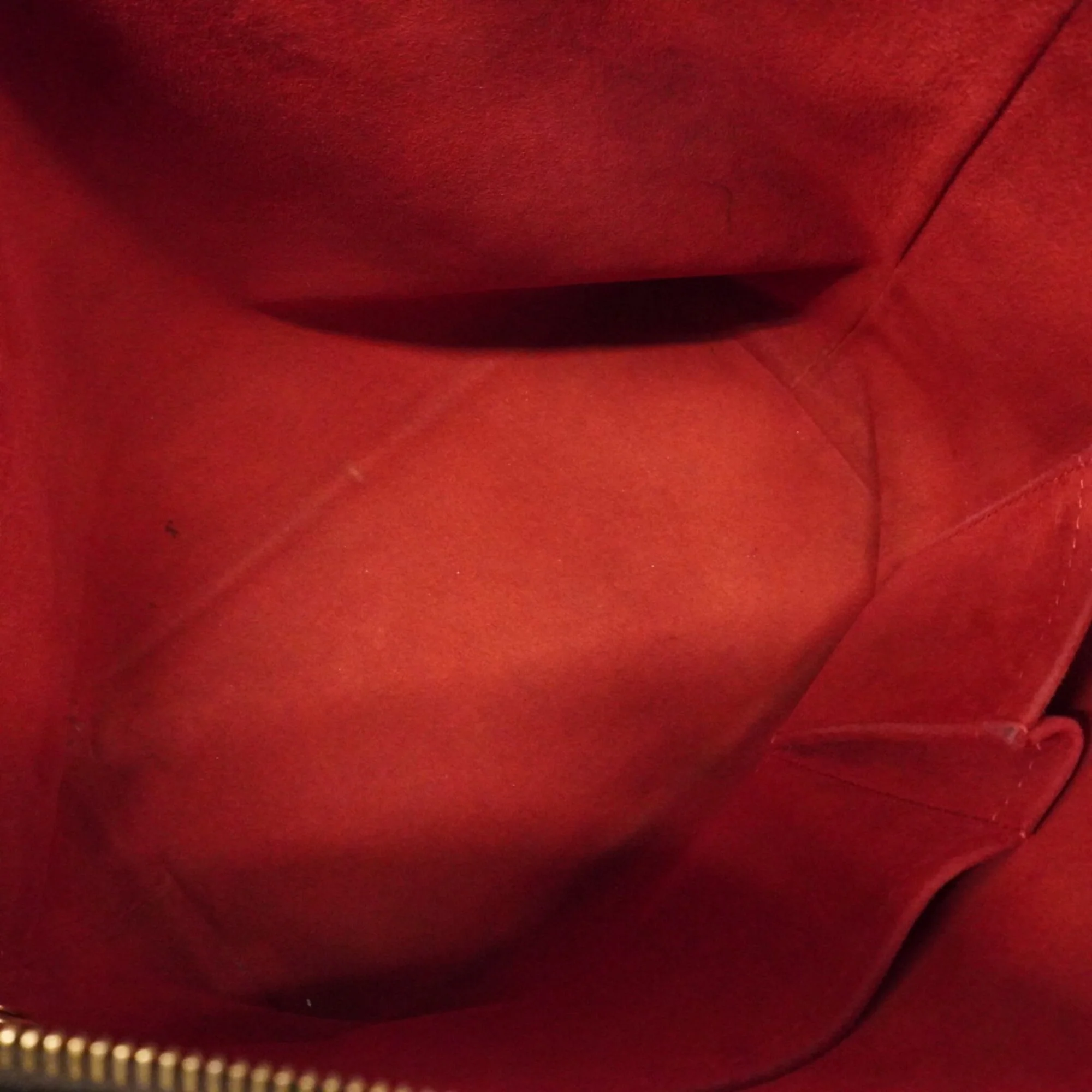 Saleya Handbag Damier PM - Image 4