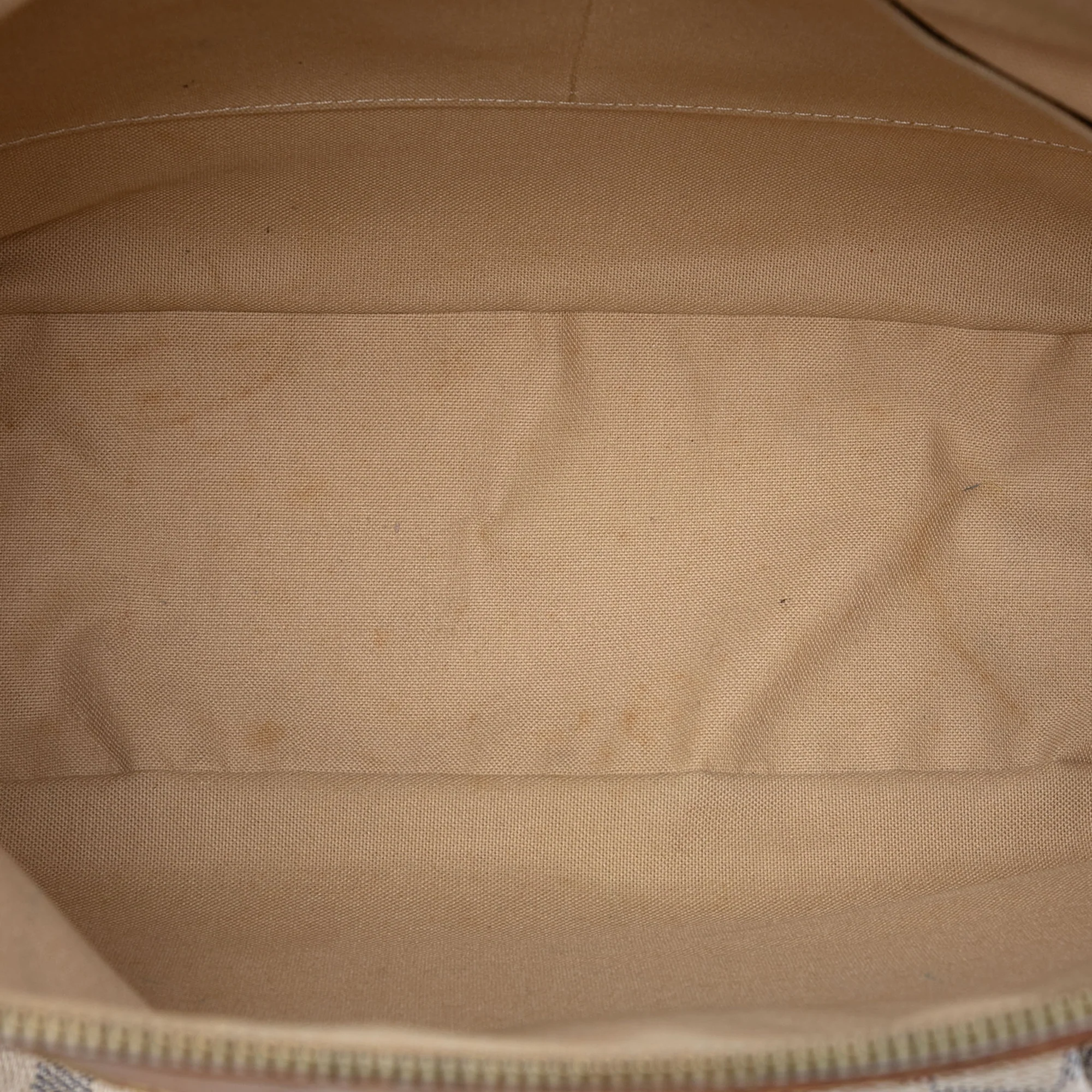 Siracusa Handbag Damier MM - Image 4