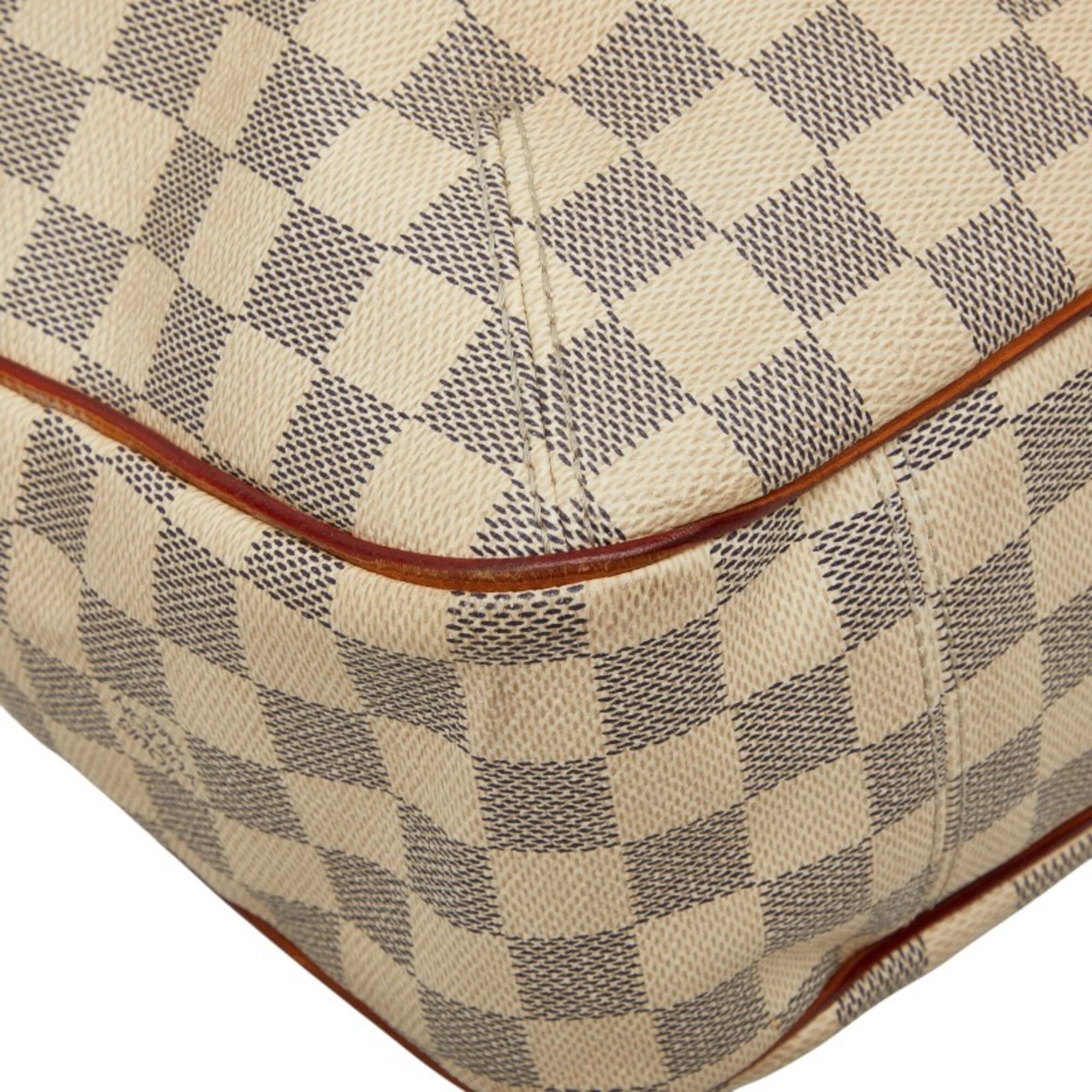 Soffi Handbag Damier - Image 5