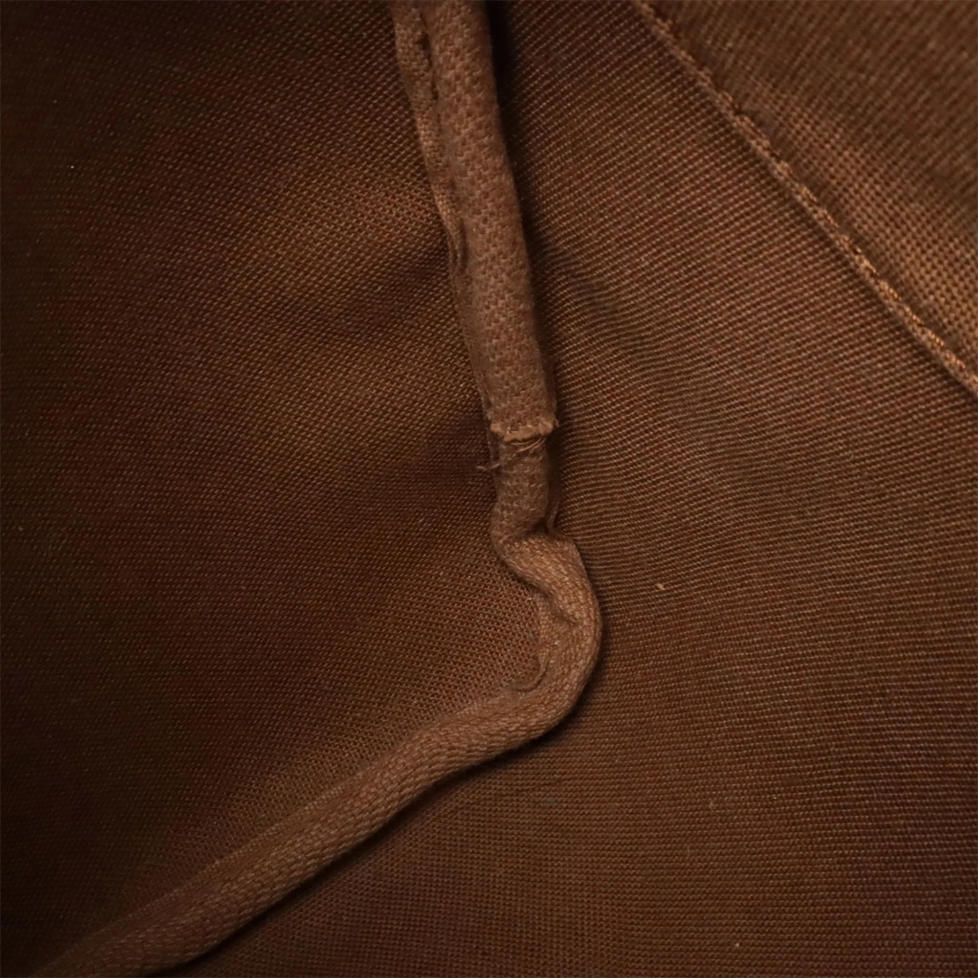 Speedy Handbag Monogram Canvas 25 - Image 9