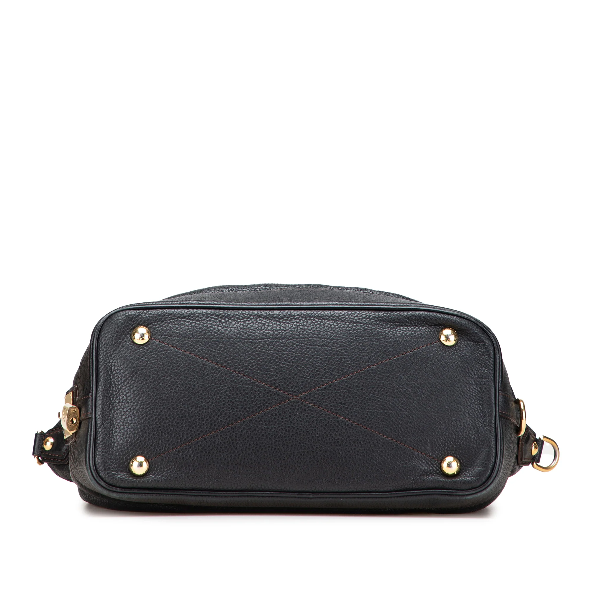 Stellar Handbag Mahina Leather GM - Image 3