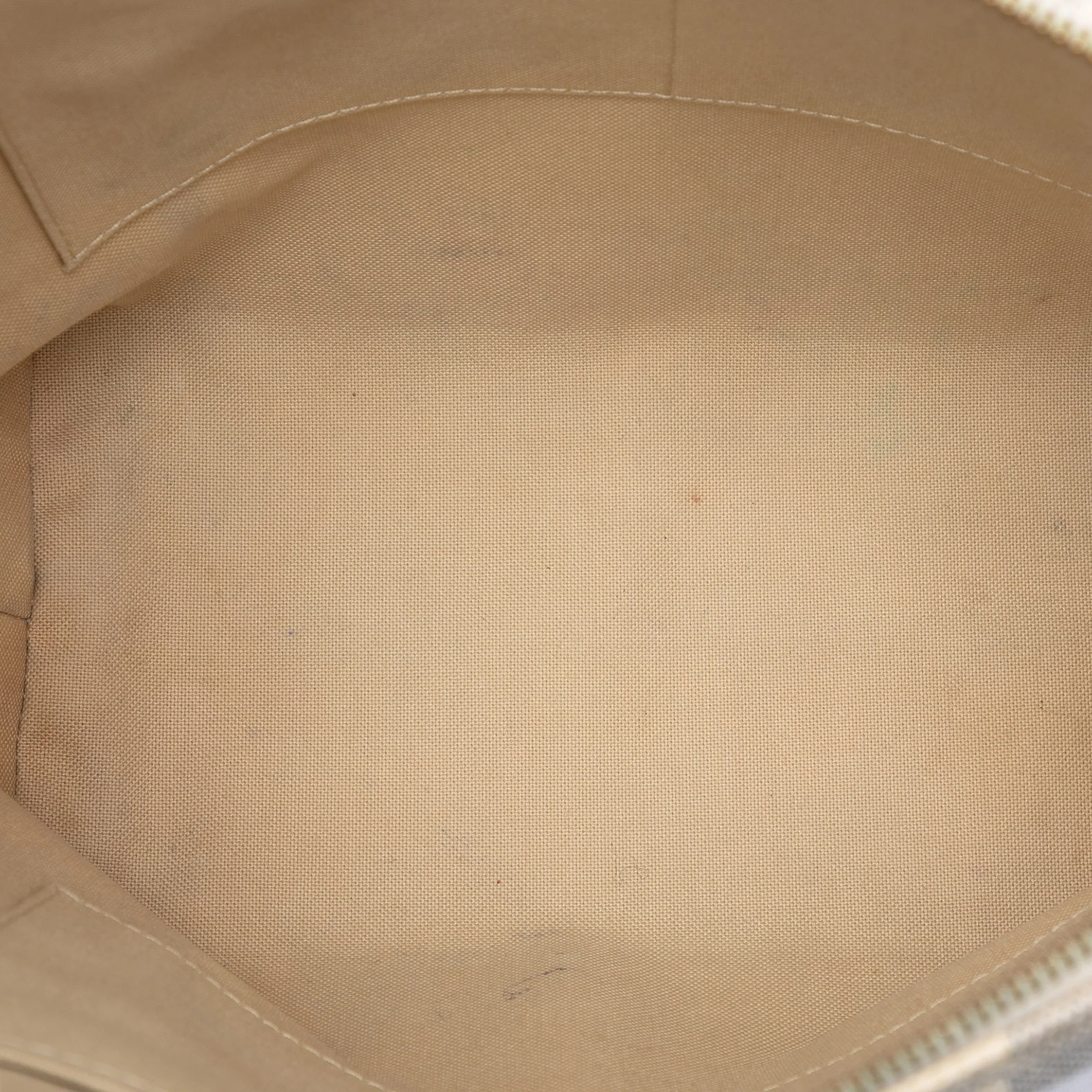 Totally Handbag Damier PM - Image 4