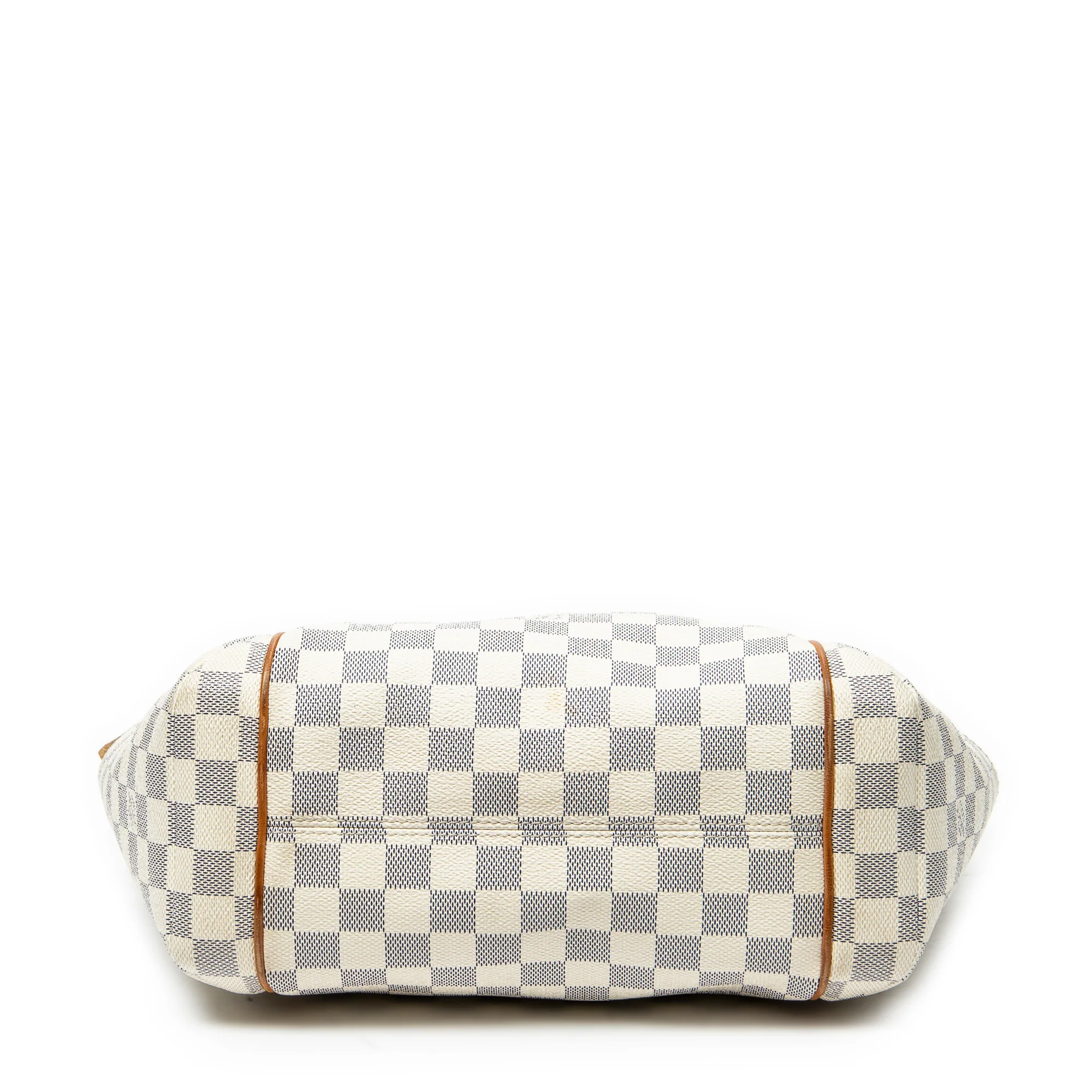 Totally Handbag Damier PM - Image 6