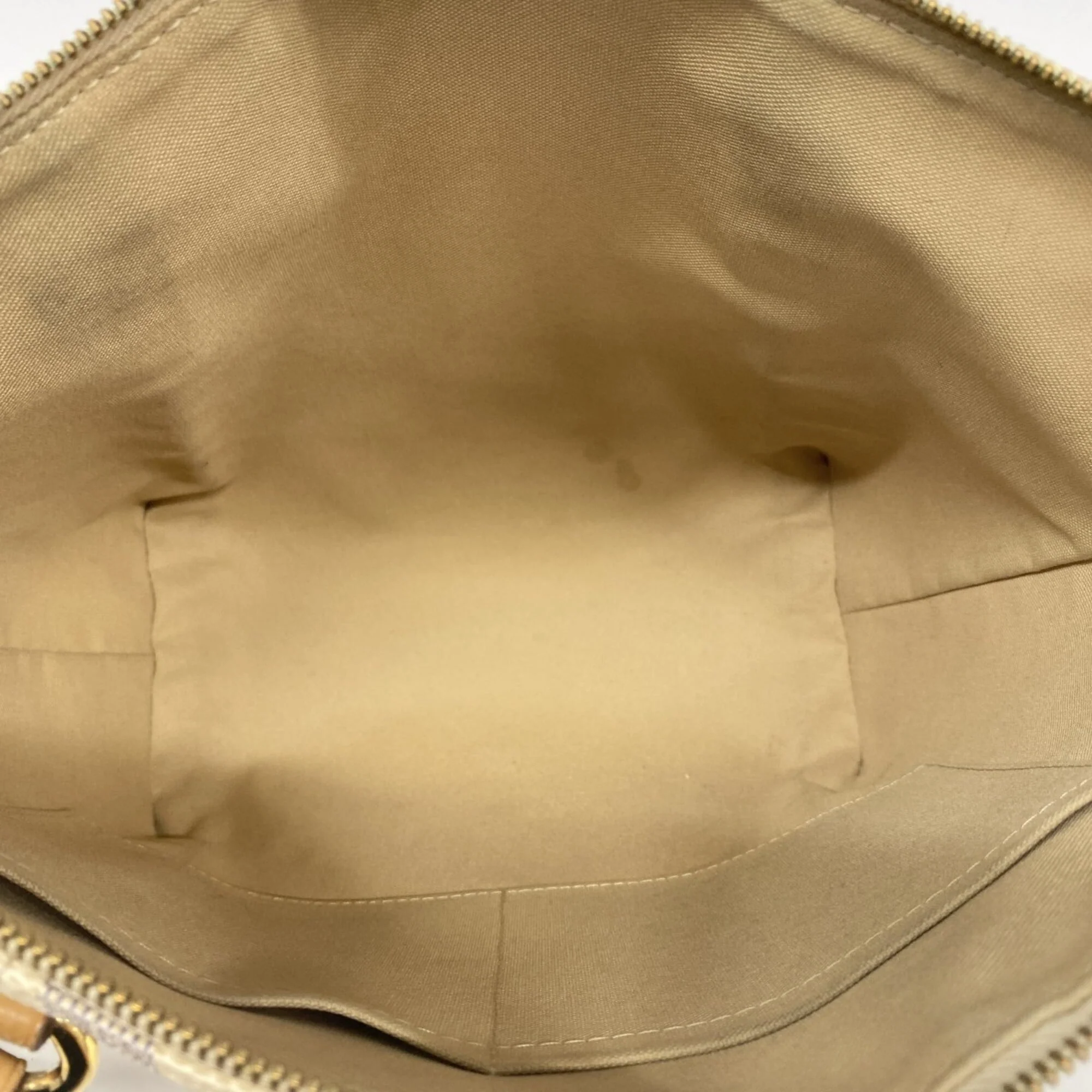 Totally Handbag Damier PM - Image 4