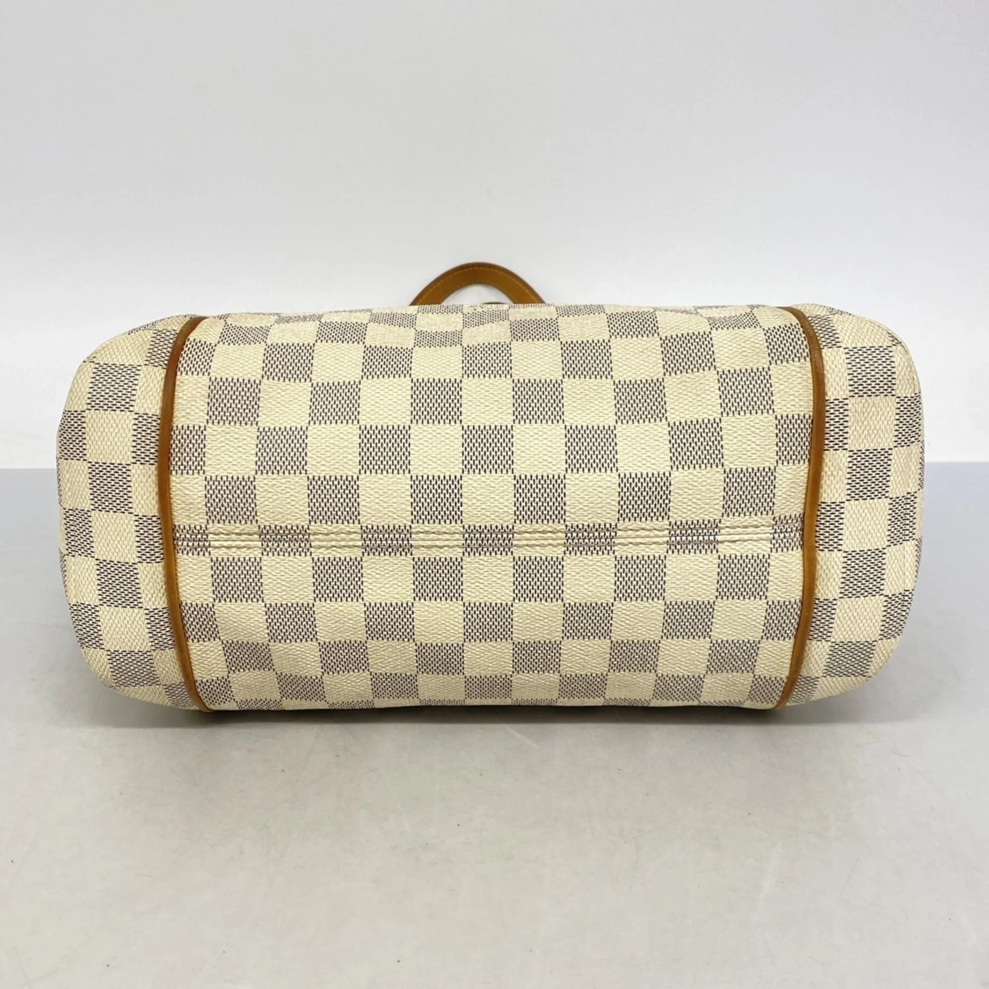 Totally Handbag Damier PM - Image 3