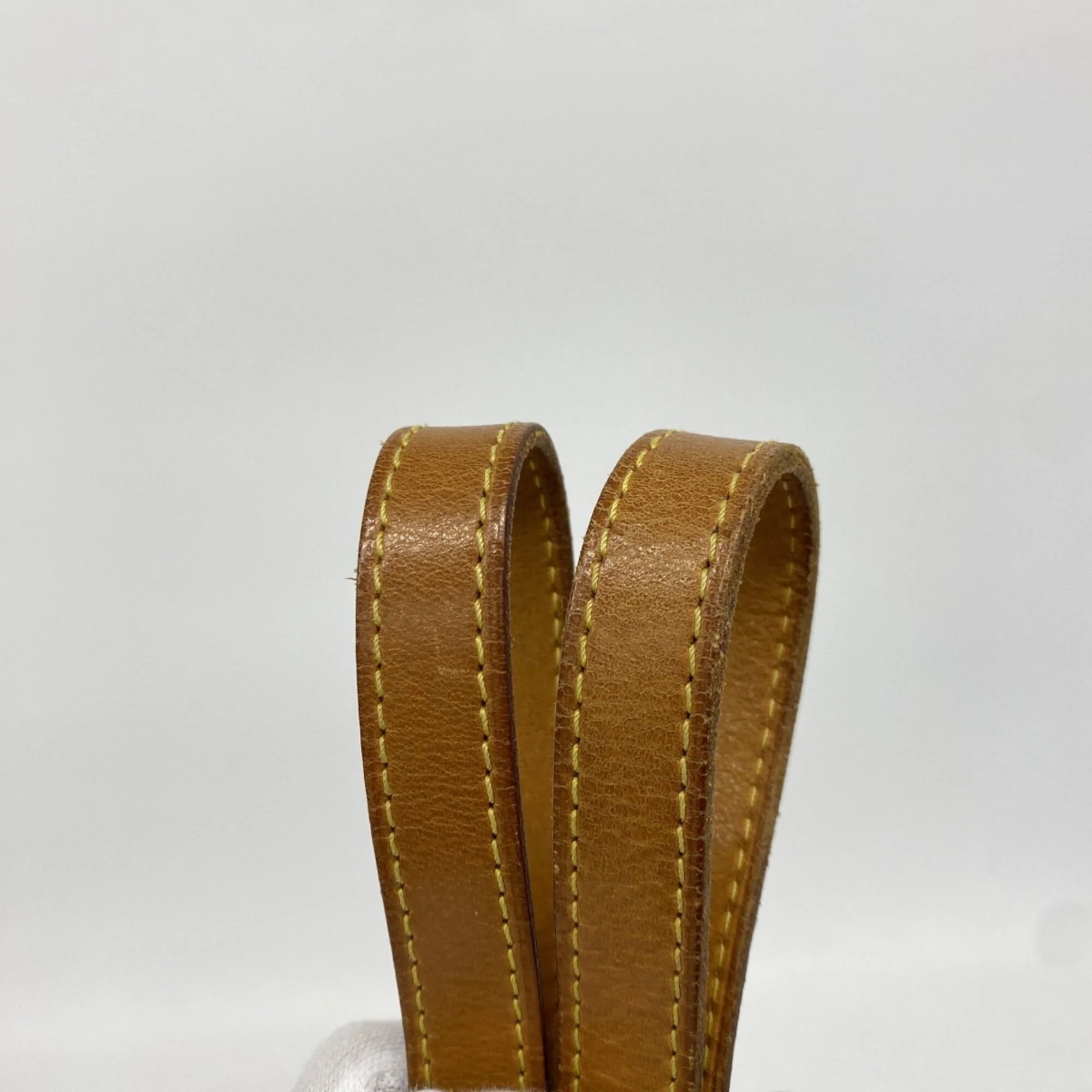 Totally Handbag Damier PM - Image 8