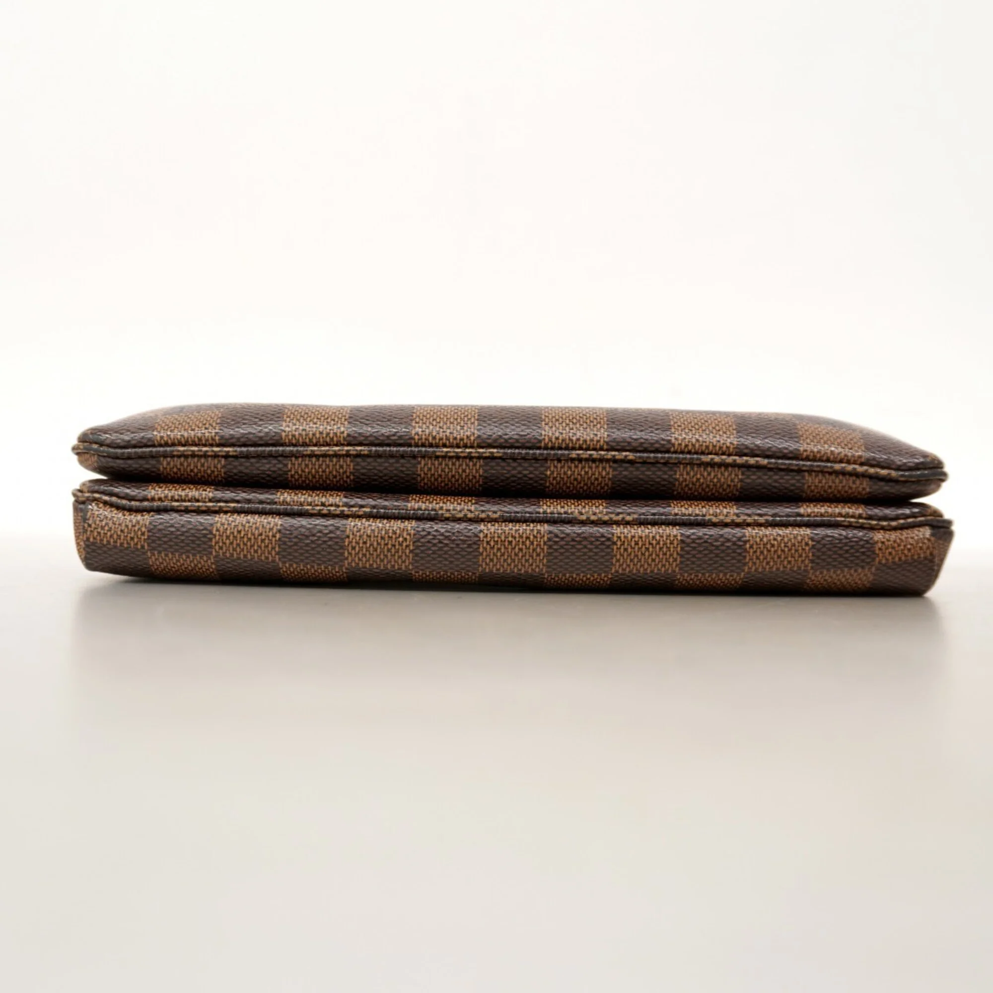Twice Handbag Damier - Image 3