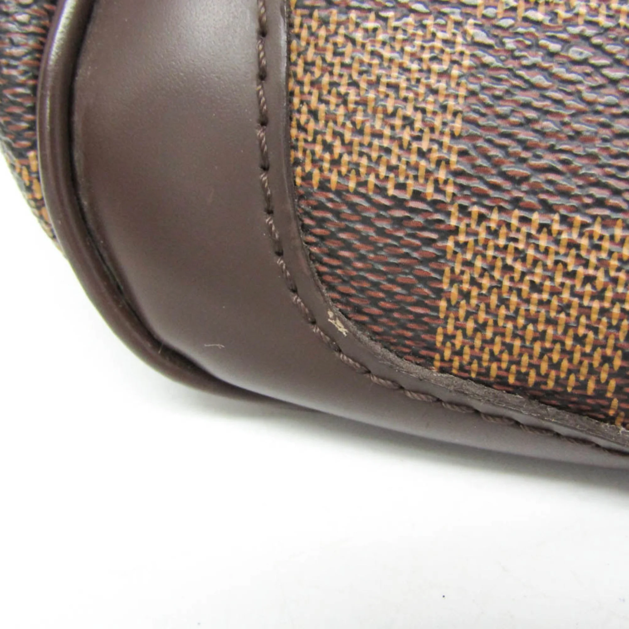 Verona Handbag Damier MM - Image 6