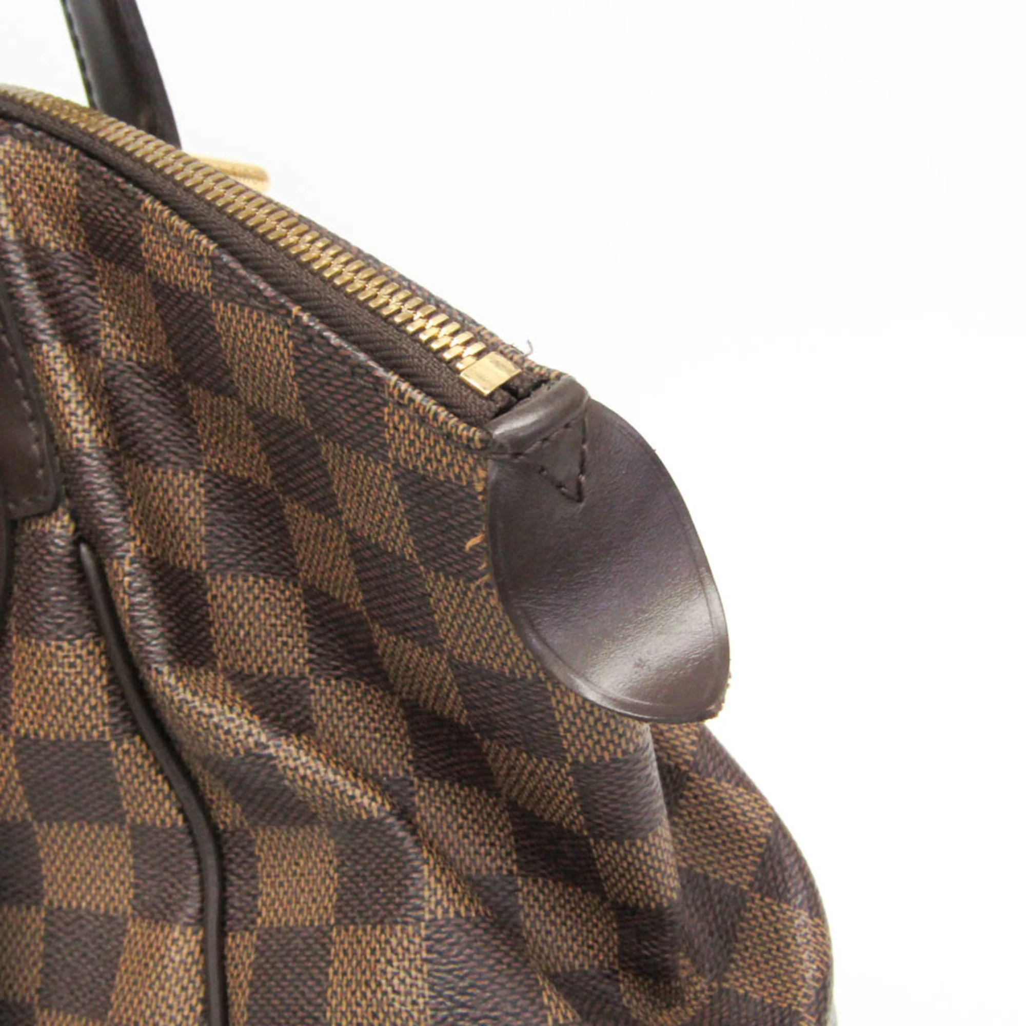 Verona Handbag Damier MM - Image 7