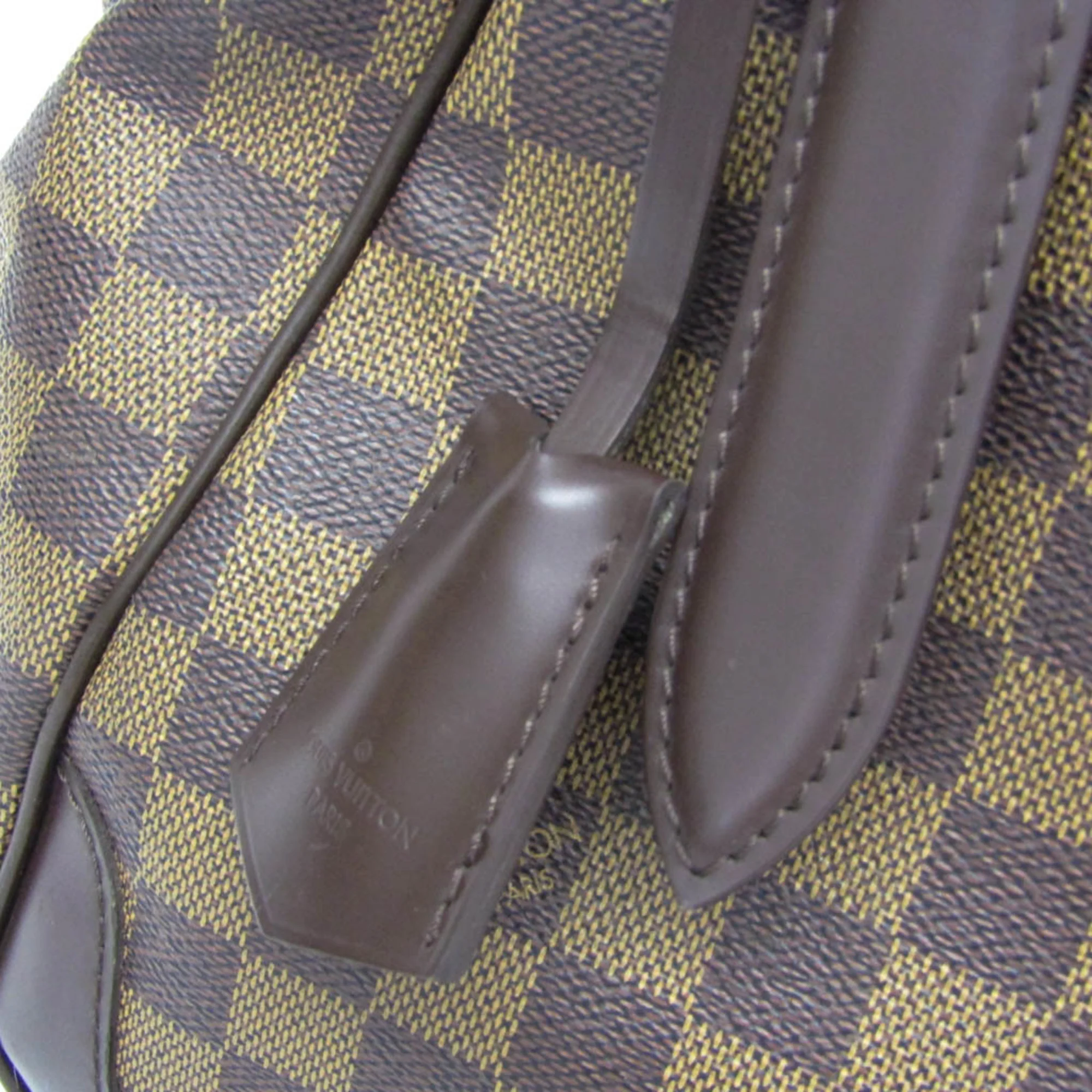 Verona Handbag Damier MM - Image 8