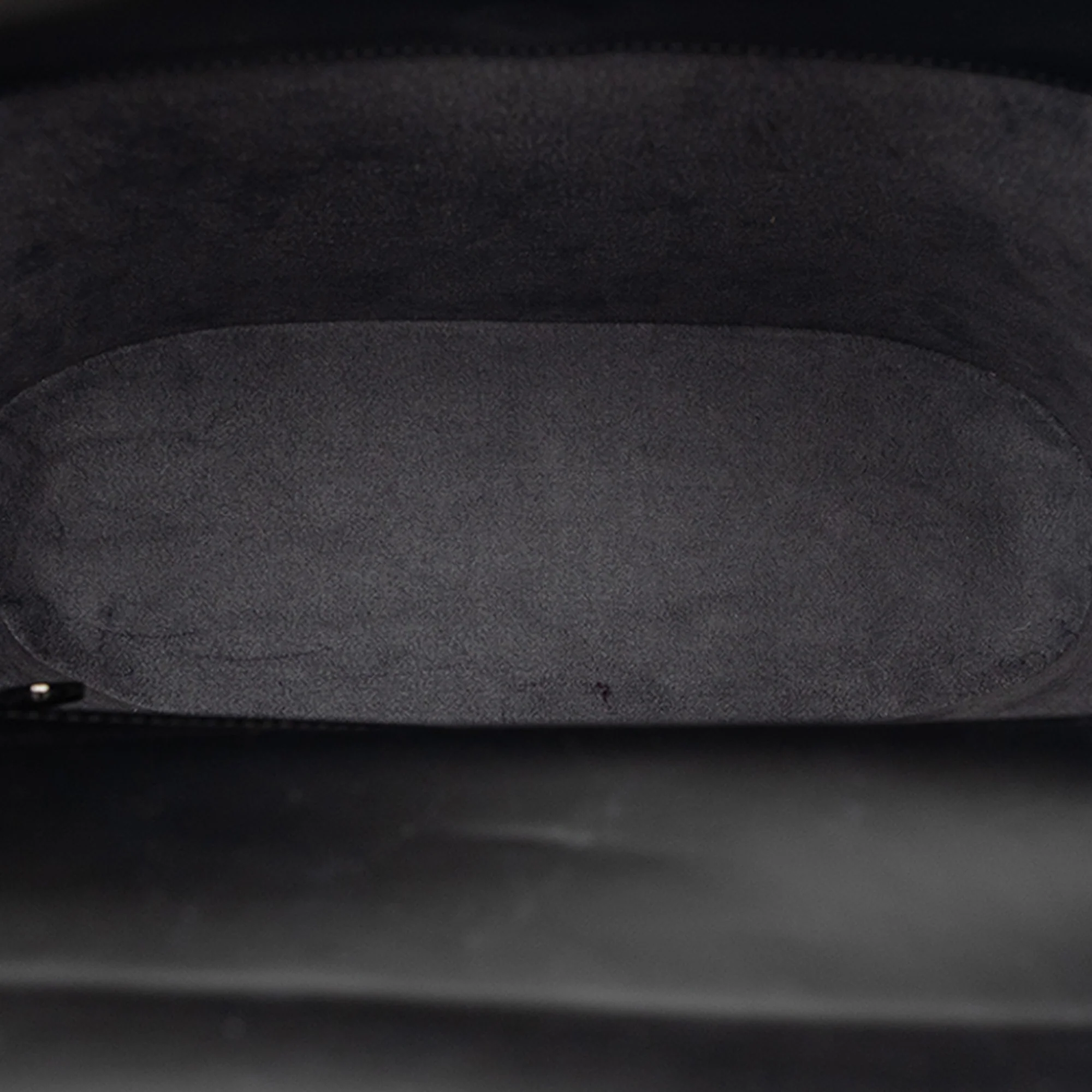 Verseau Handbag Epi Leather - Image 4