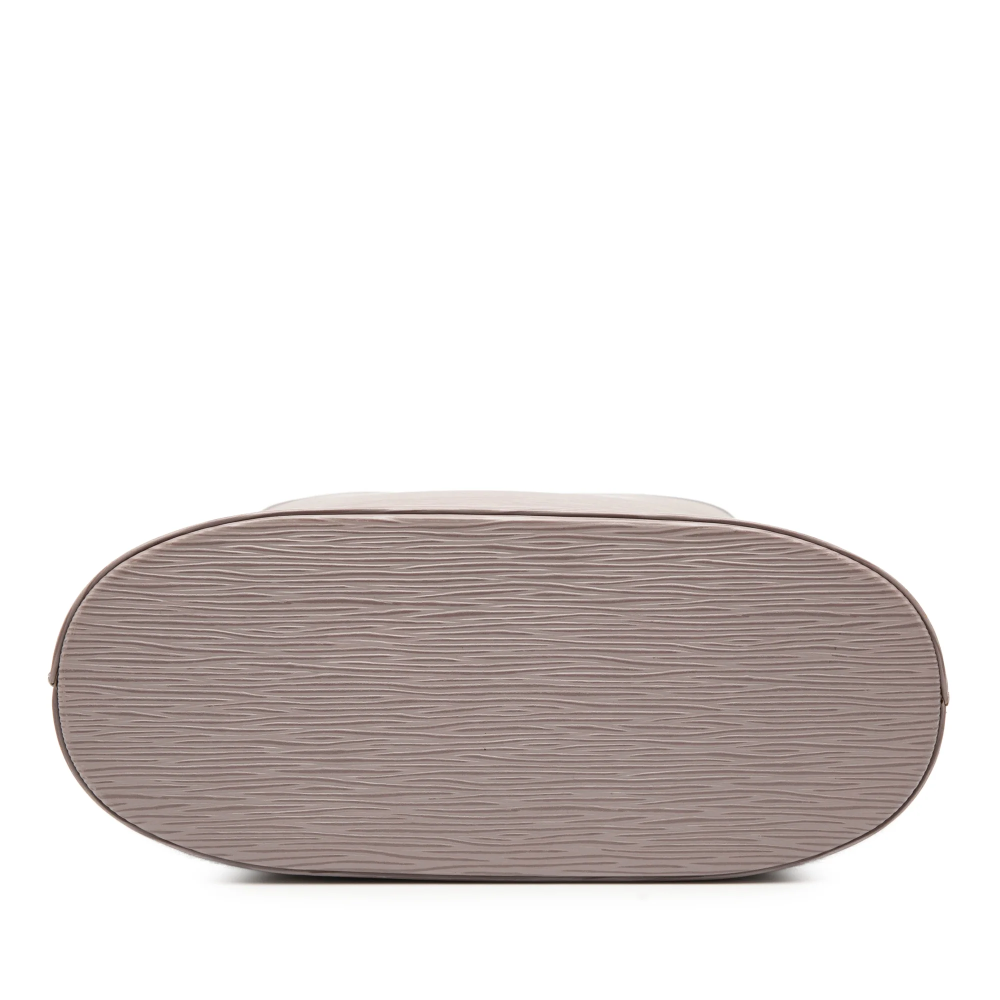 Verseau Handbag Epi Leather - Image 3
