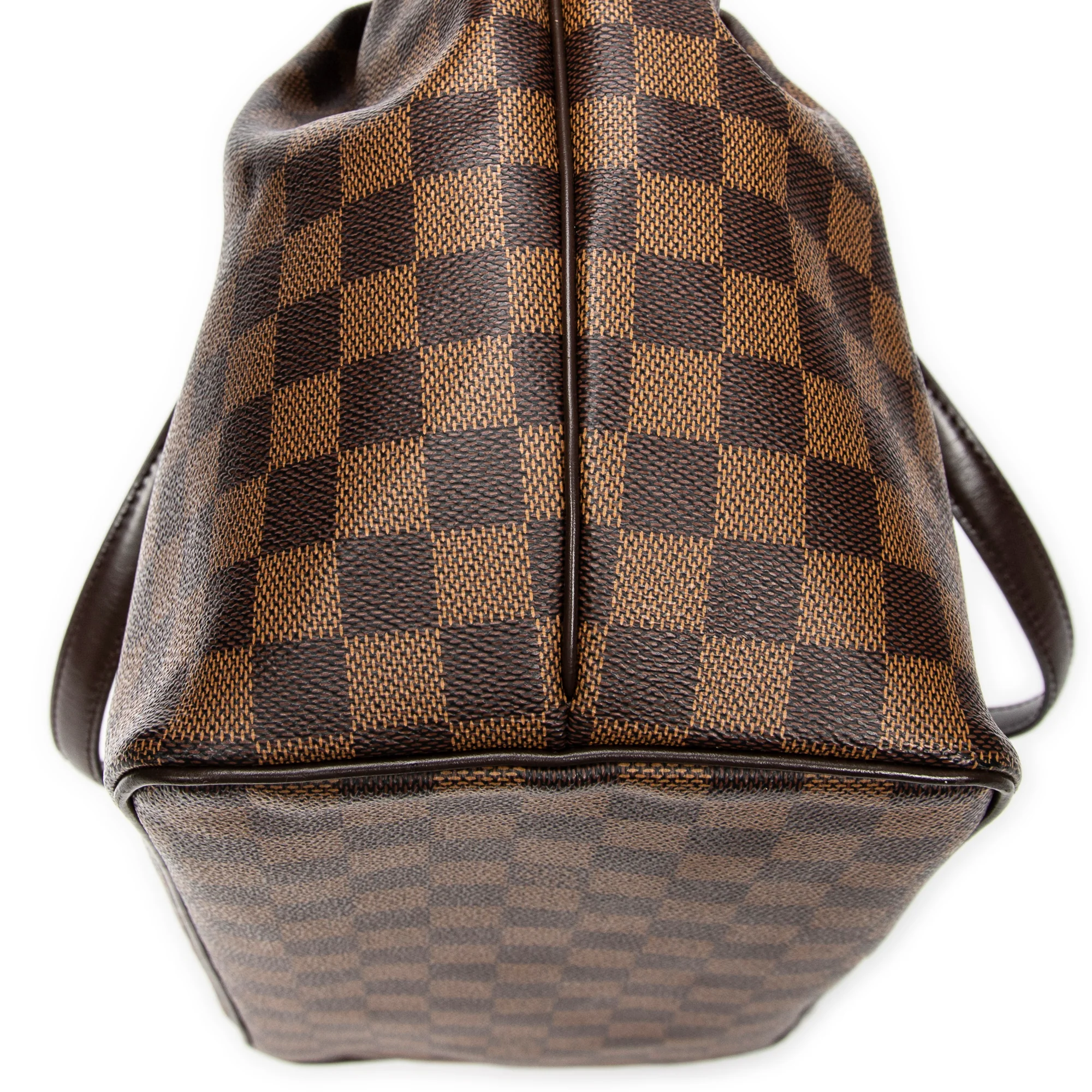Westminster Handbag Damier GM - Image 8