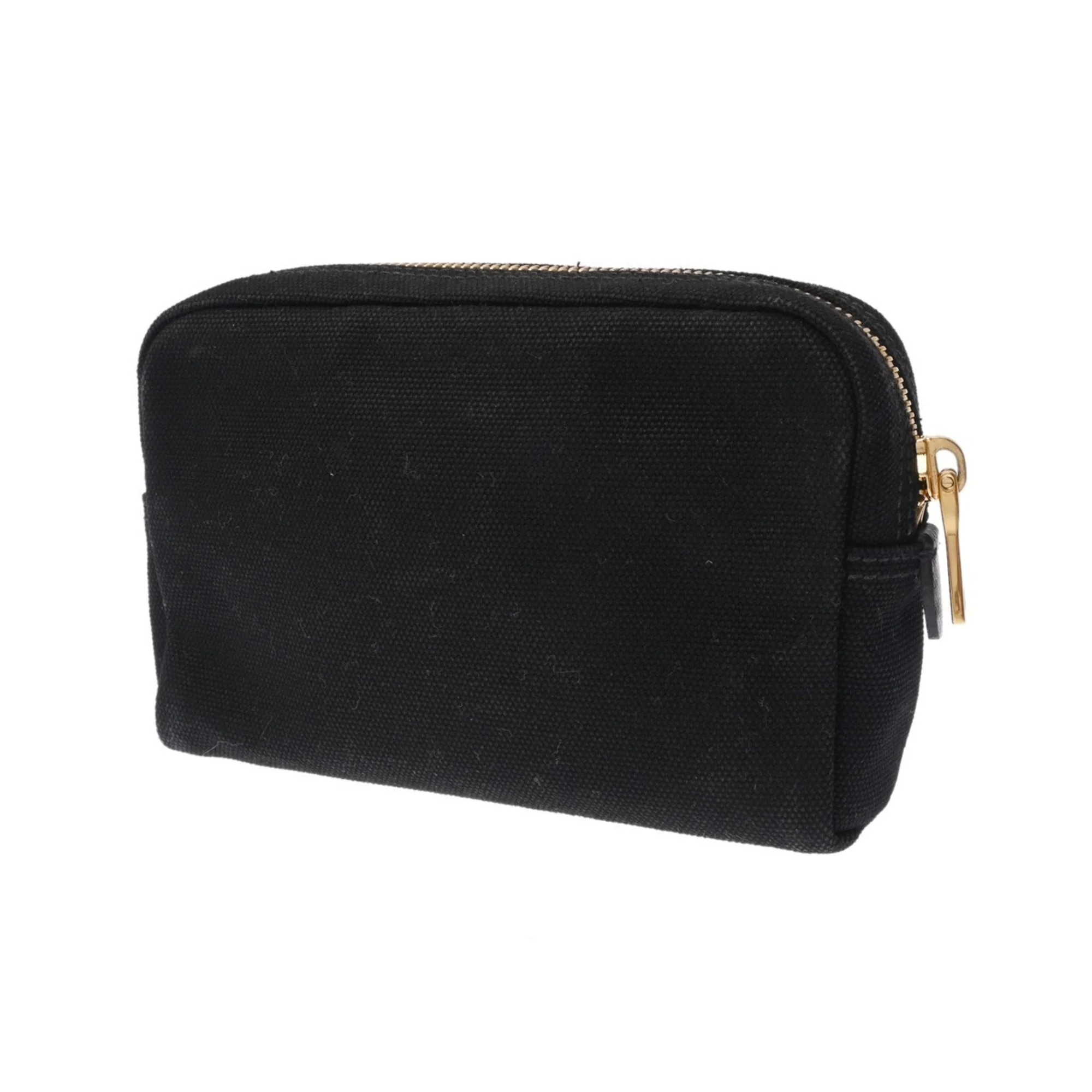 Canapa Convertible Shopping Tote Canvas Small - Image 3