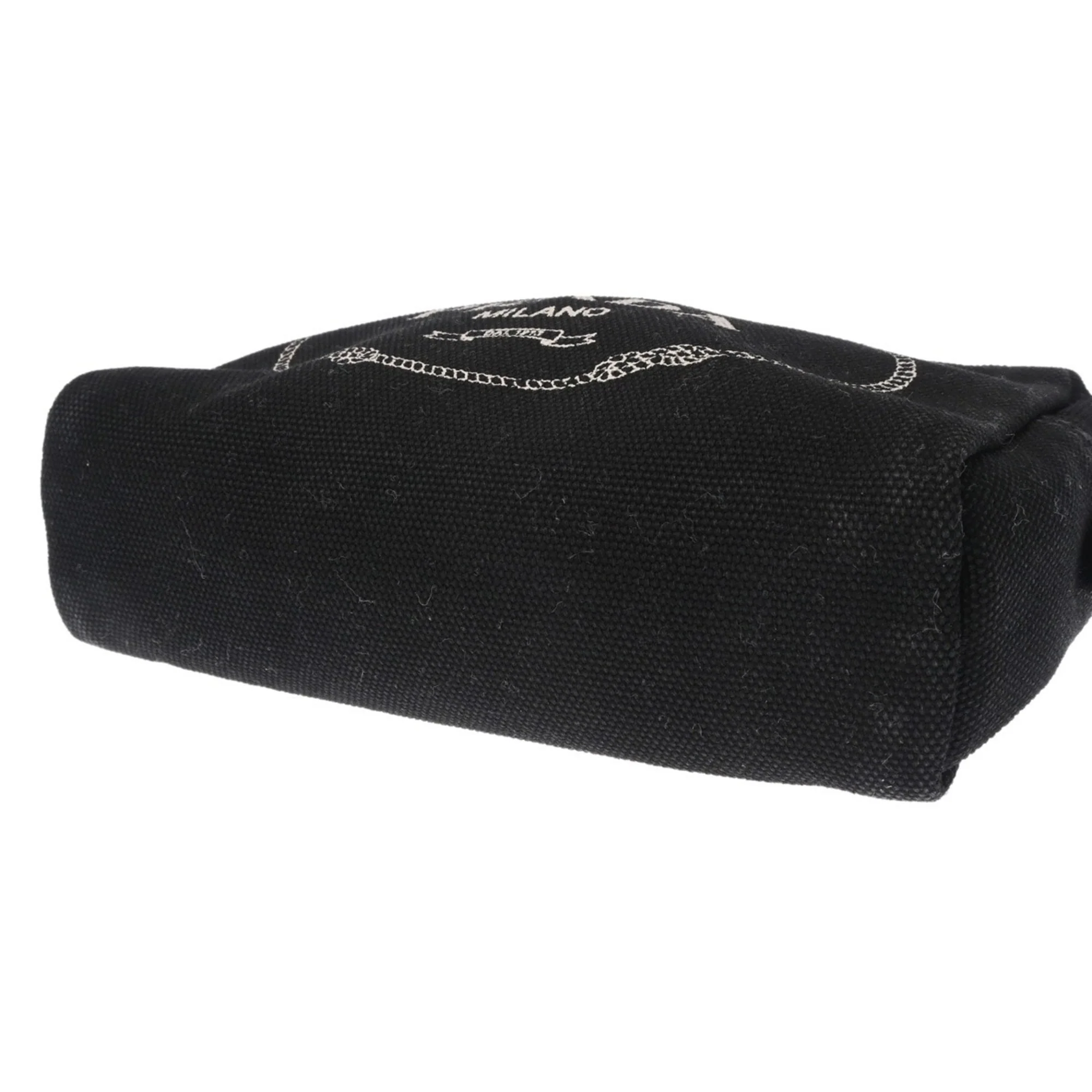 Canapa Convertible Shopping Tote Canvas Small - Image 4