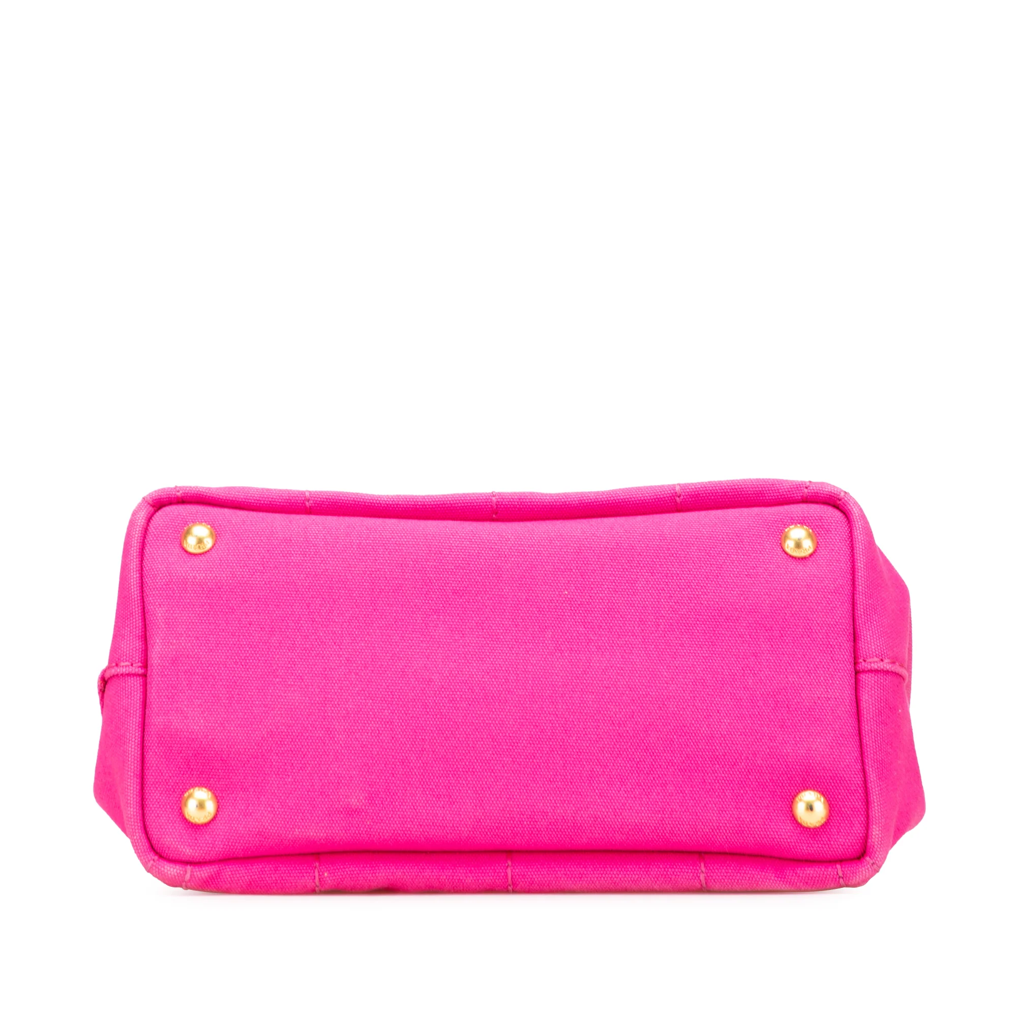 Canapa Convertible Tote Canvas Medium - Image 3