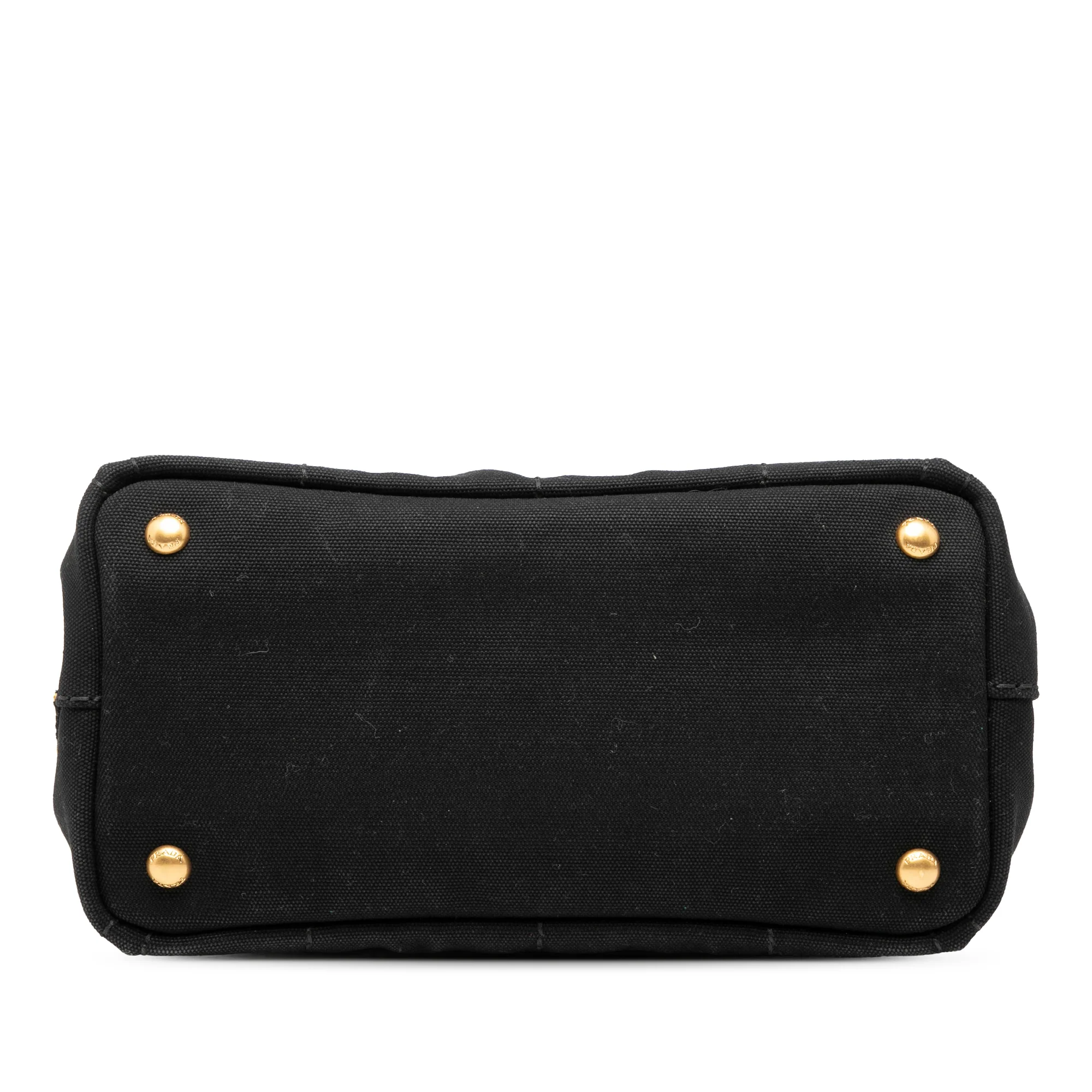 Canapa Convertible Tote Canvas Mini - Image 3