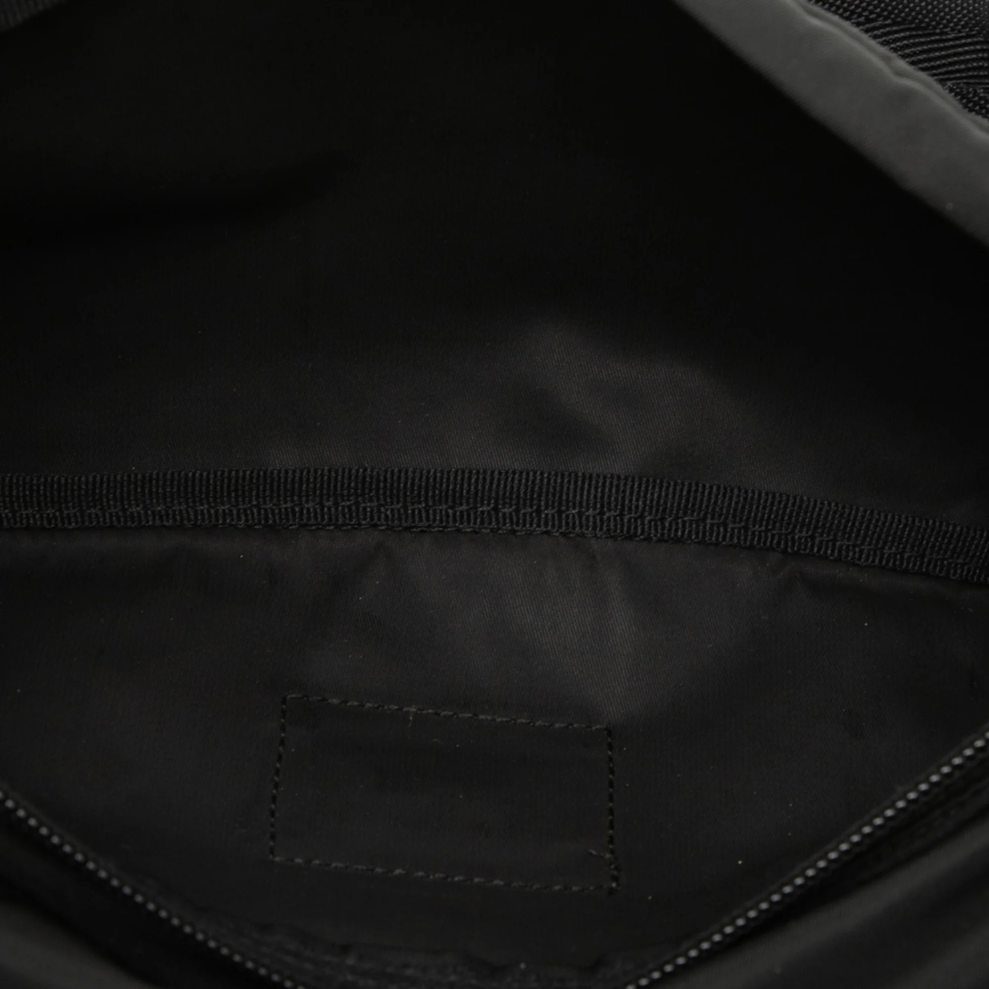Convertible Pocket Belt Bag Tessuto Medium - Image 4