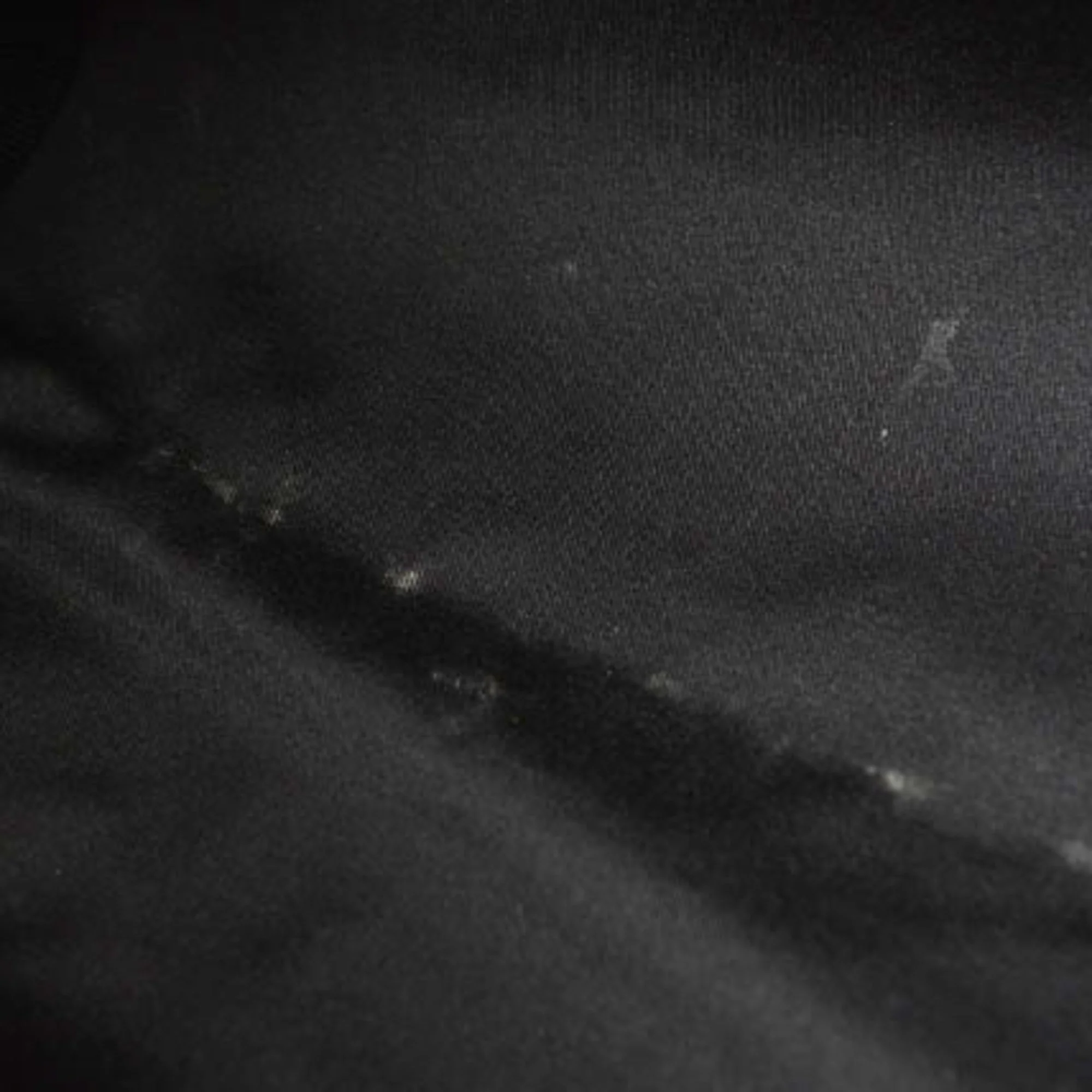 Soft Waist Bag Tessuto - Image 7