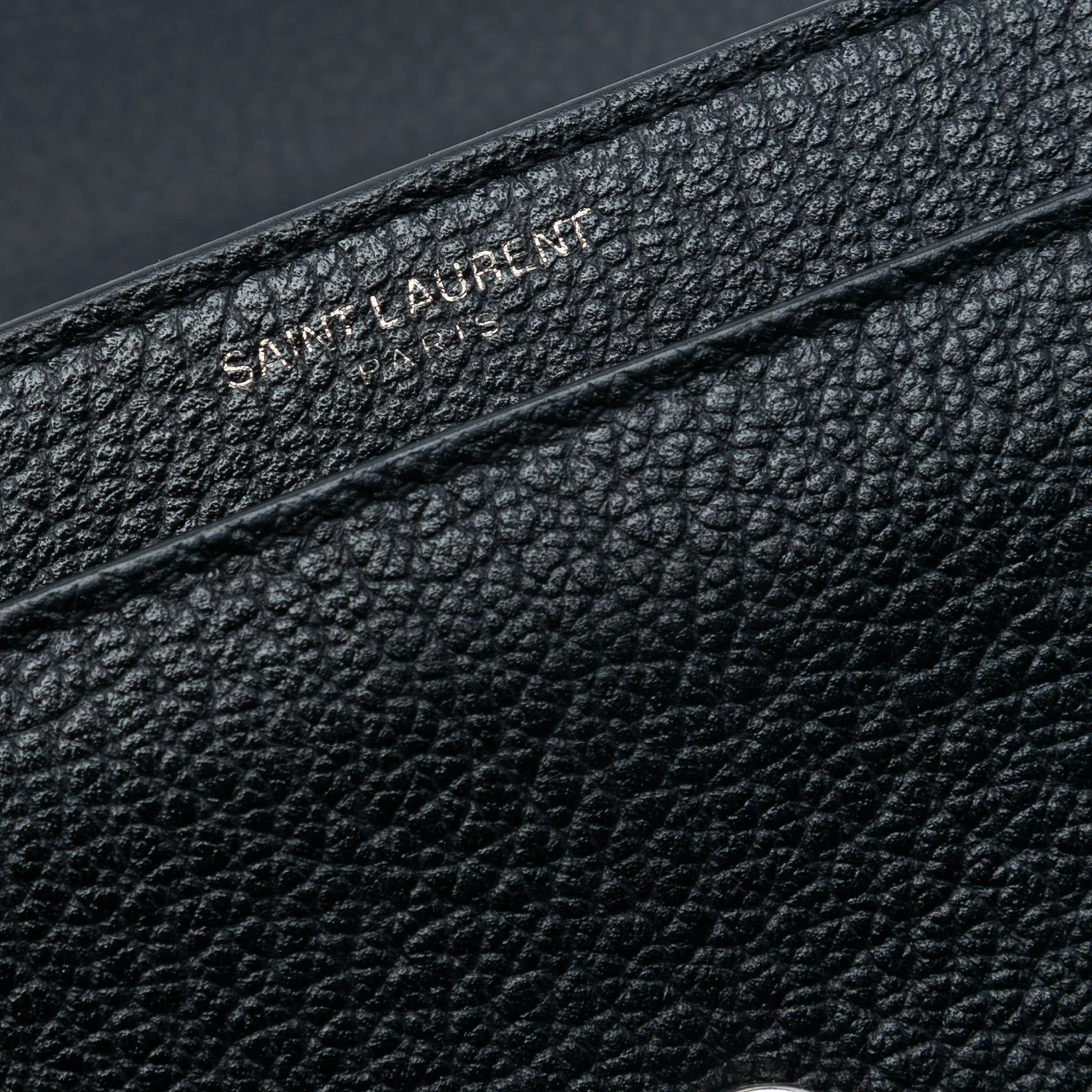 Sunset Satchel Leather Medium - Image 5