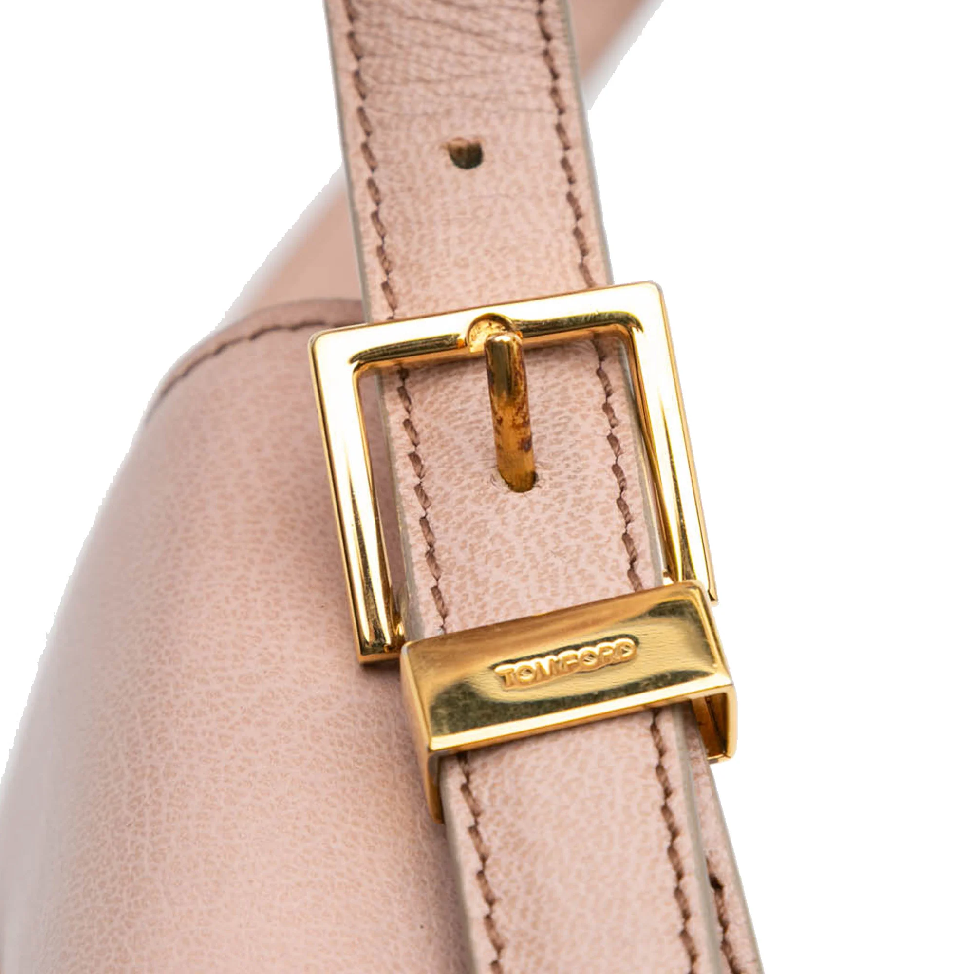 Natalia Convertible Clutch Leather Medium - Image 8