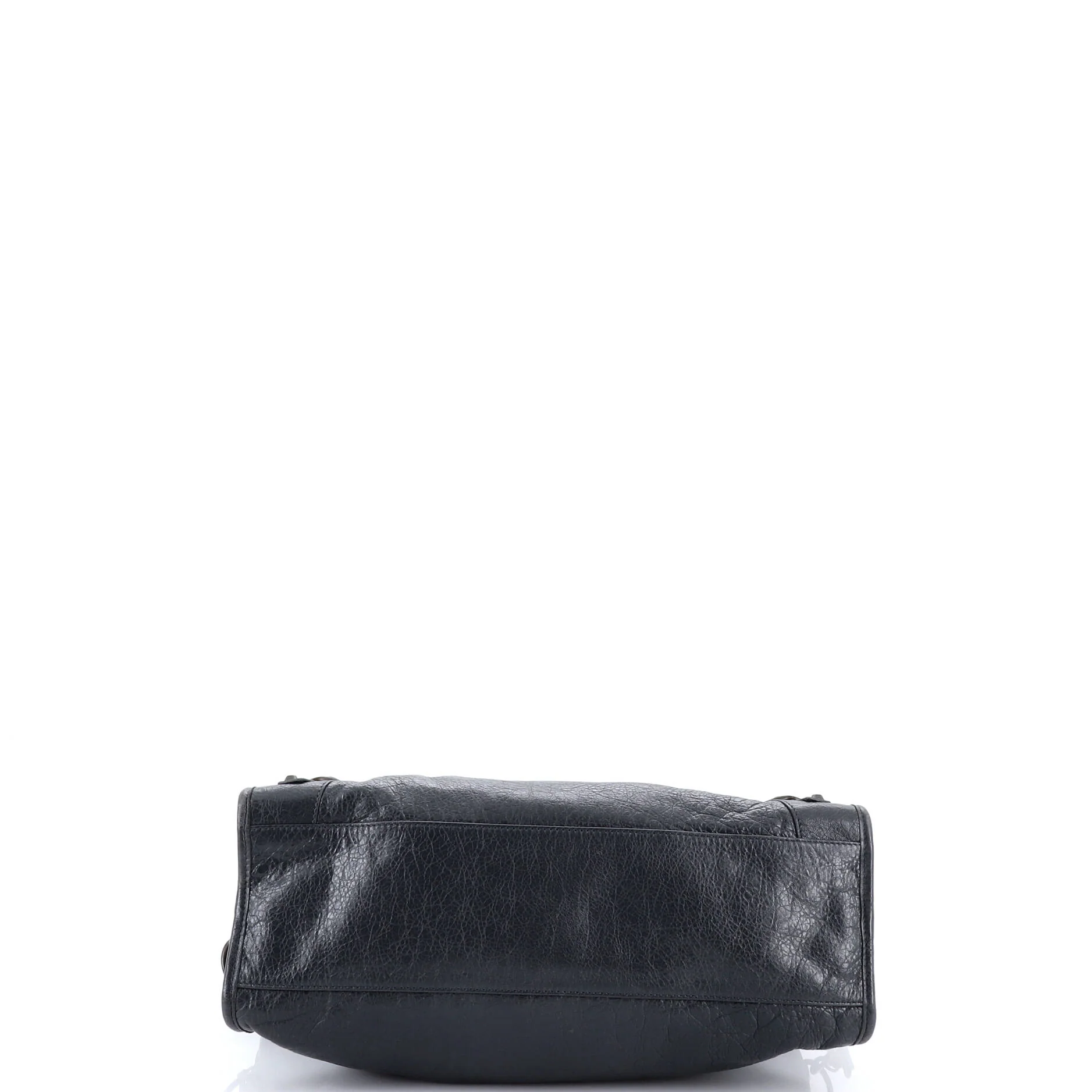 City Classic Studs Bag Leather Medium - Image 4