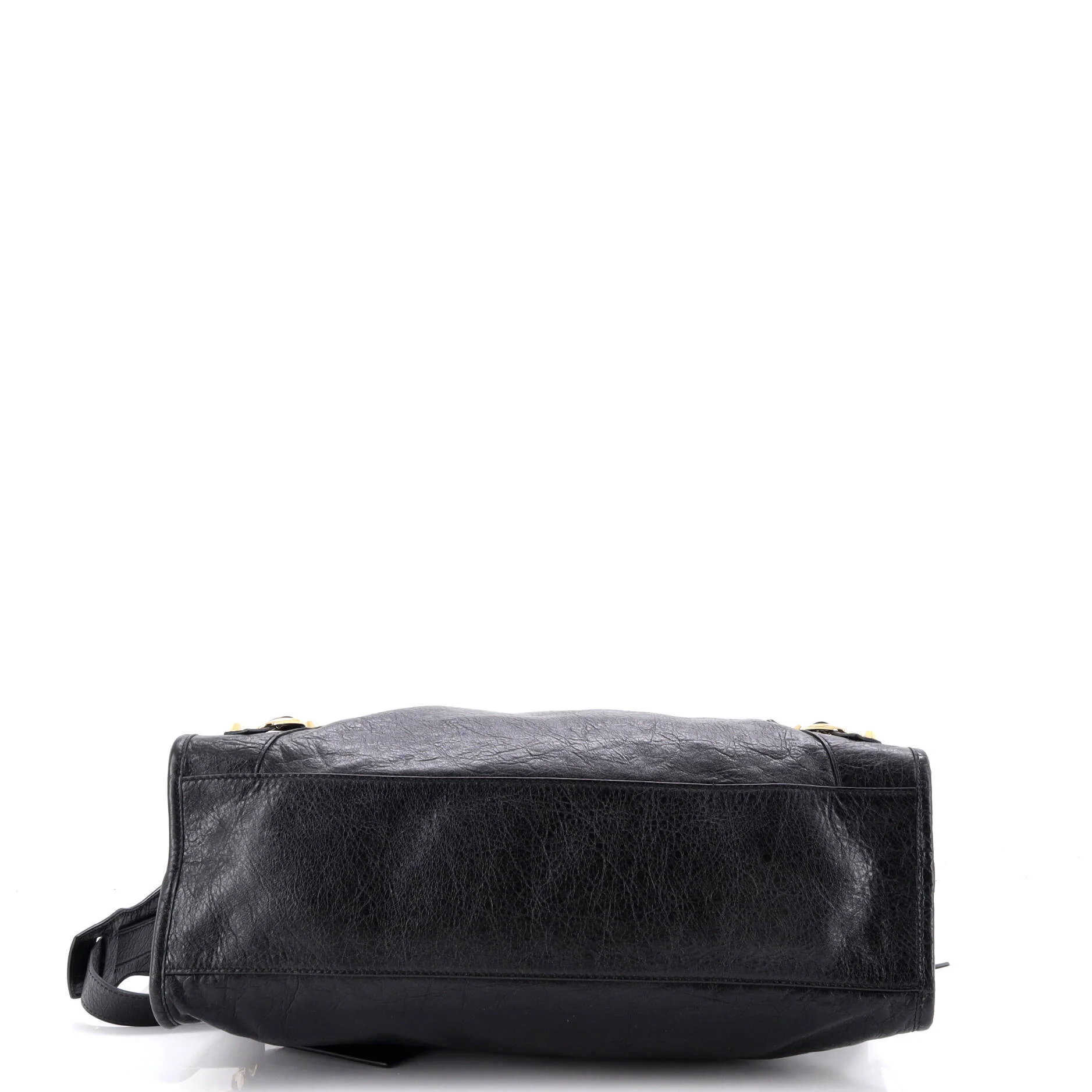 City Classic Studs Bag Leather Medium - Image 5