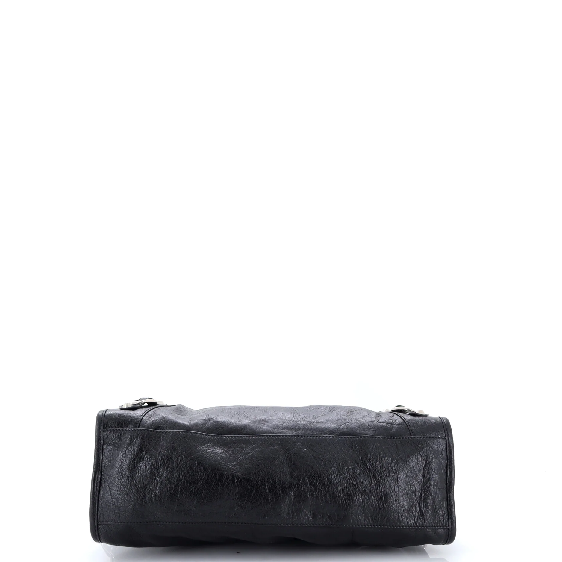 City Classic Studs Bag Leather Medium - Image 4