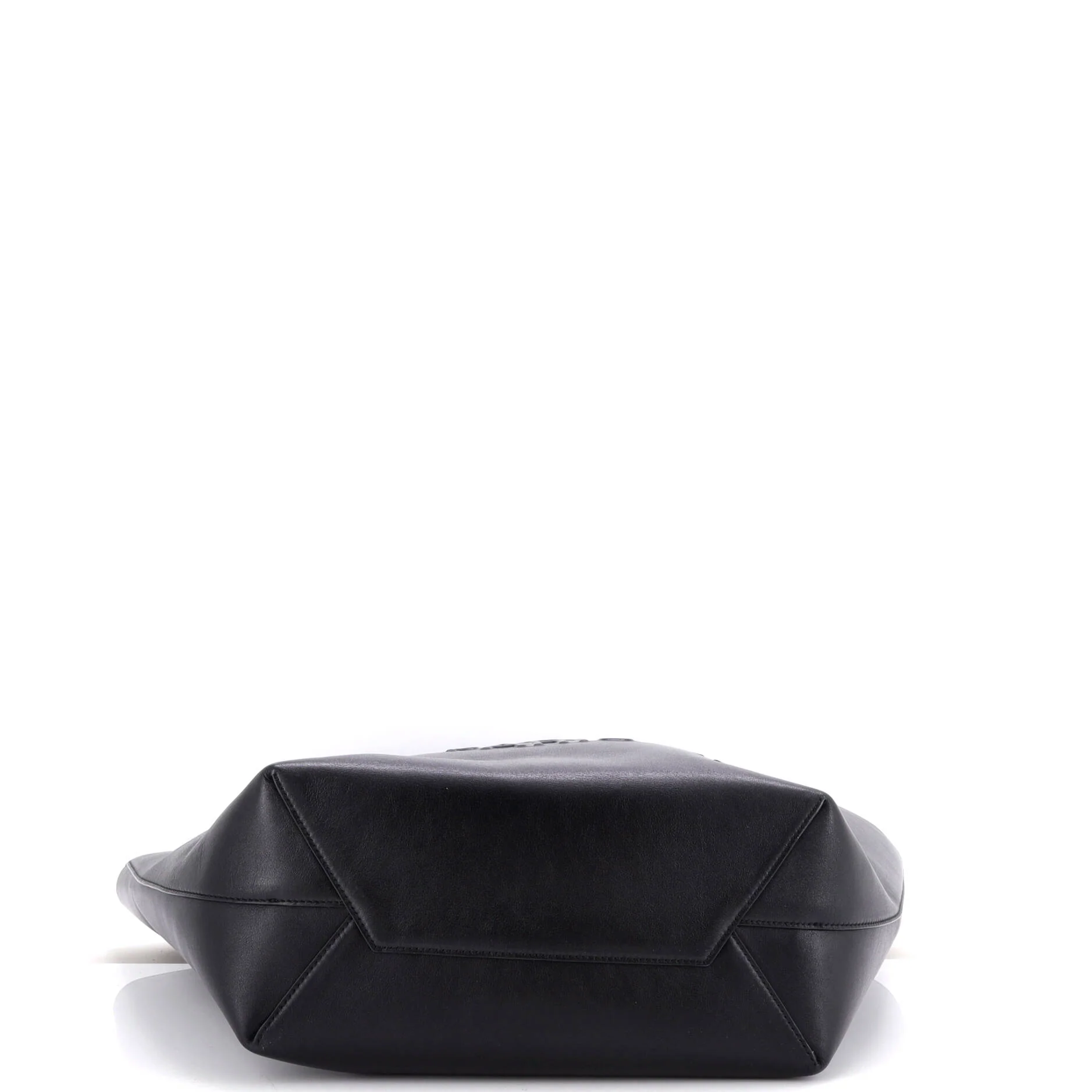 Mary Kate Tote Leather Medium - Image 4