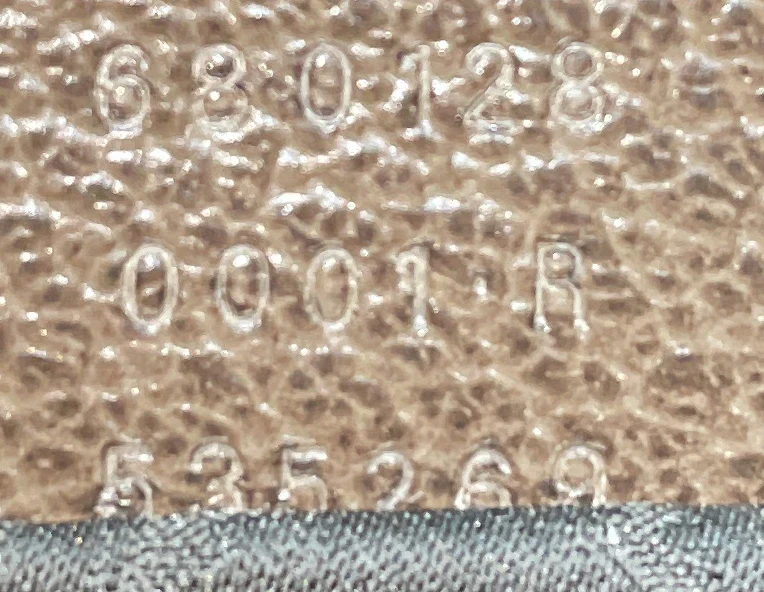 x Gucci The Hacker Project Camera Bag BB Coated Canvas Mini - Image 7