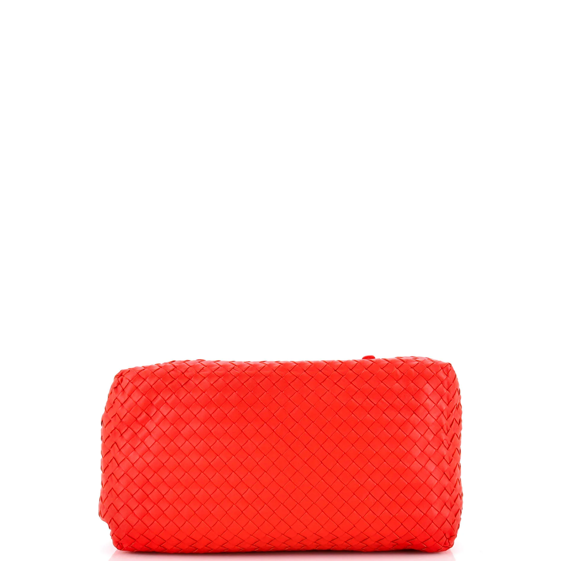 A-Shape Tote Intrecciato Nappa Medium - Image 5
