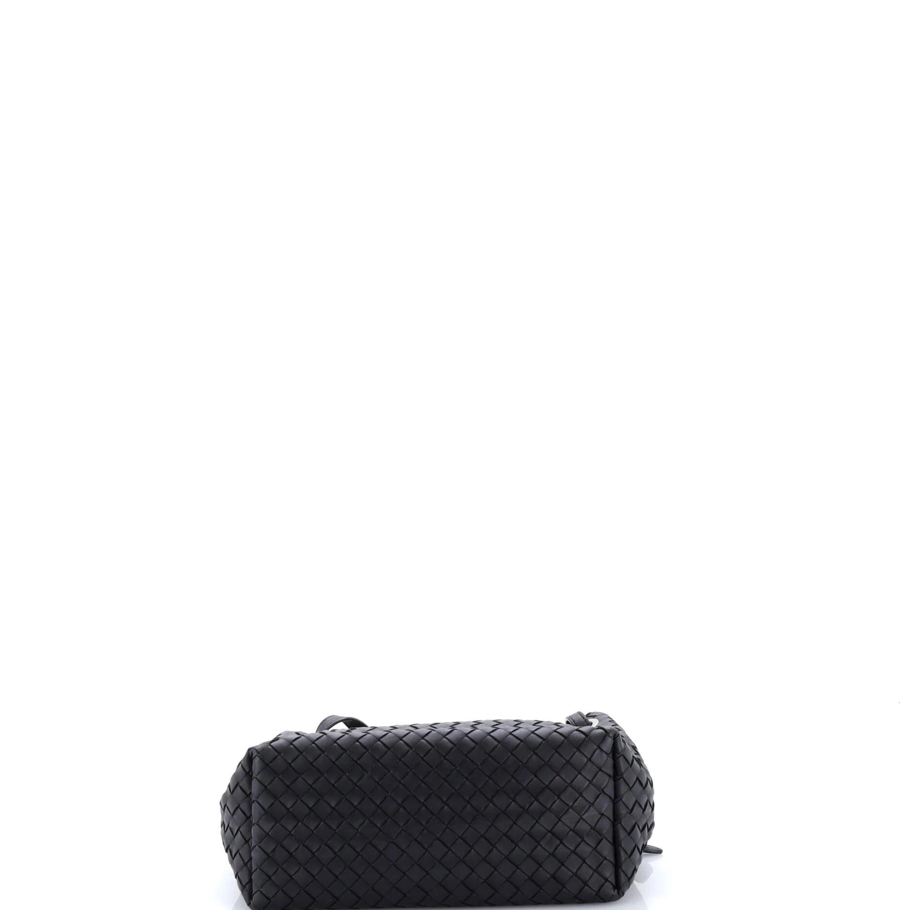 Bella Tote Intrecciato Nappa Small - Image 4