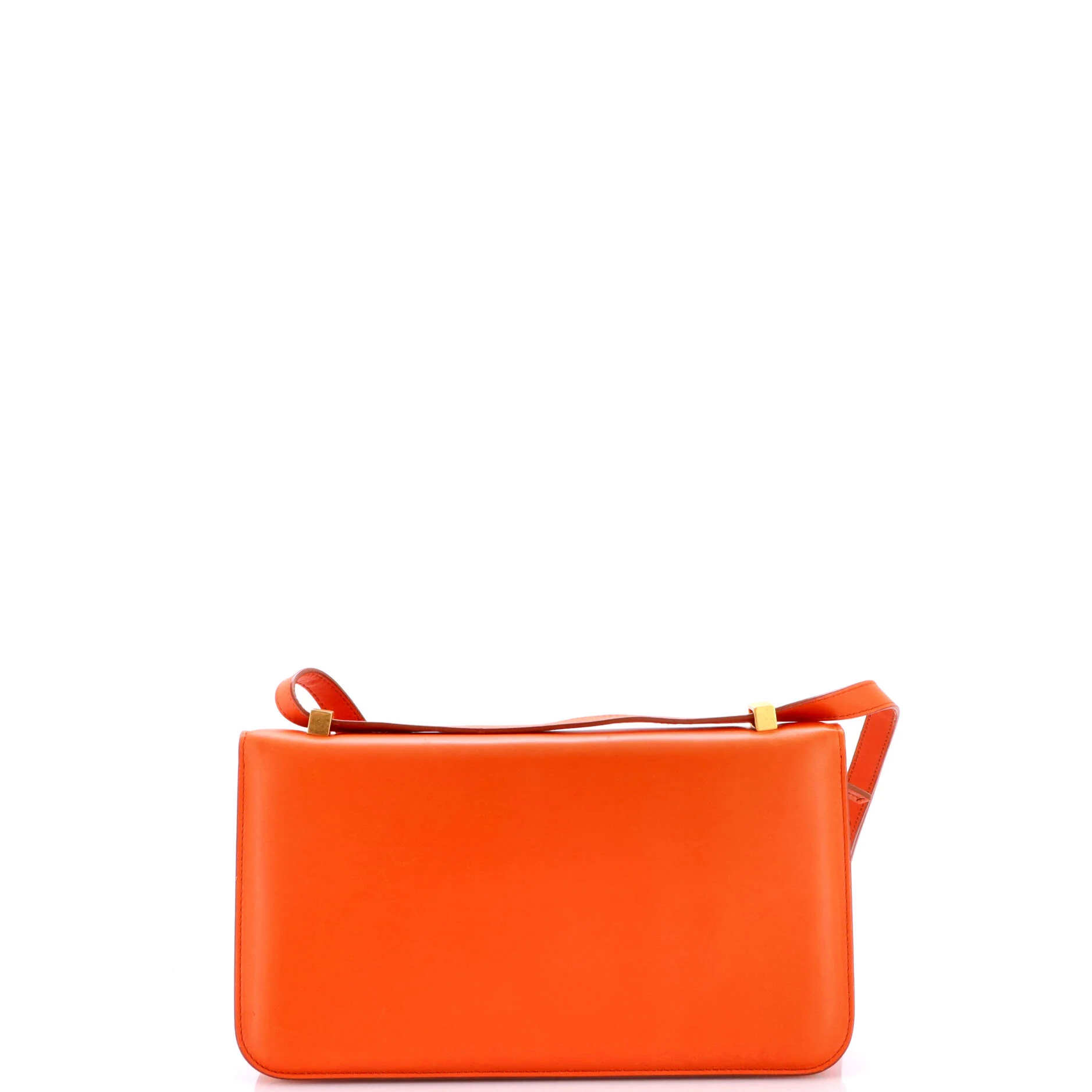 BV Classic Bag Smooth Calfskin Medium - Image 3
