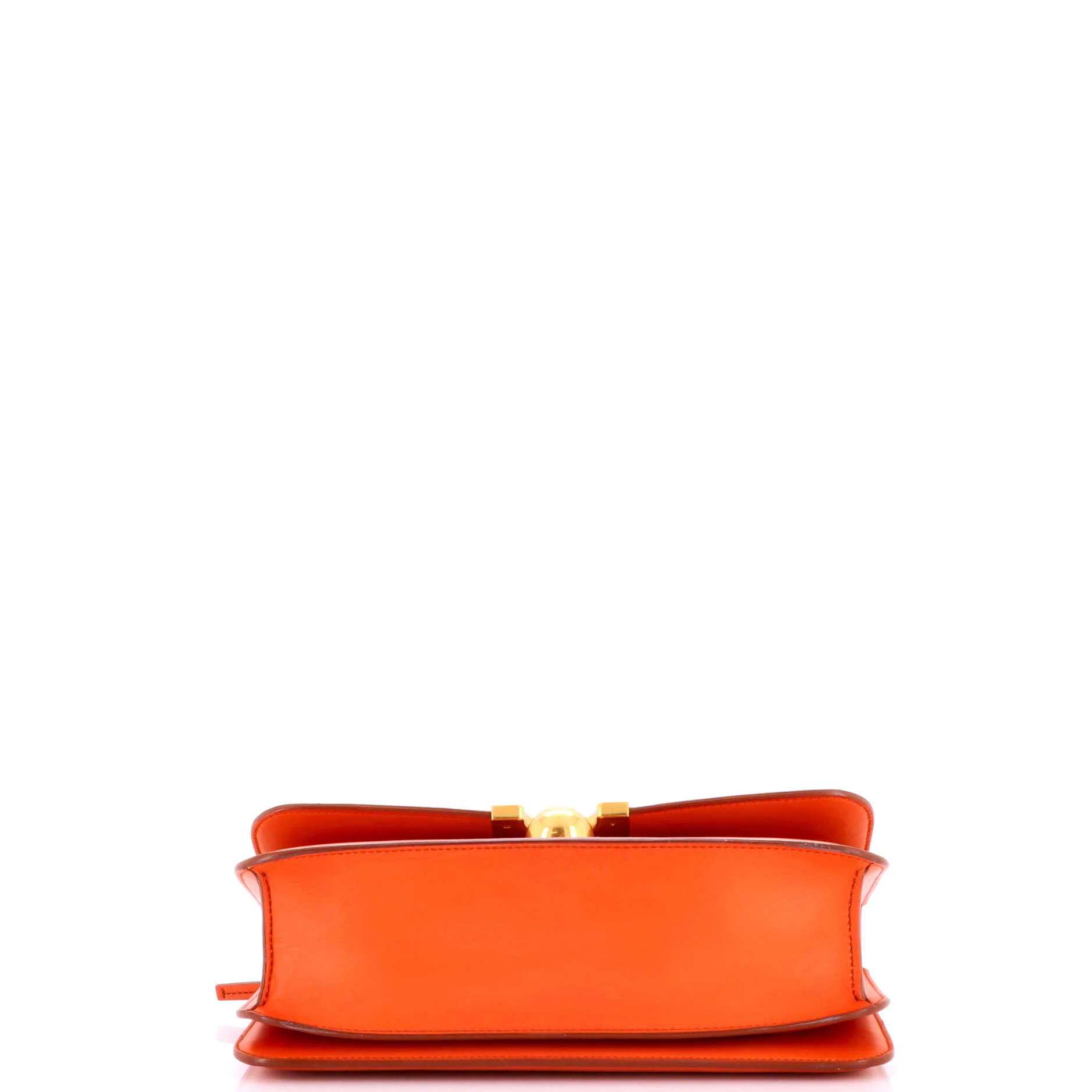 BV Classic Bag Smooth Calfskin Medium - Image 4