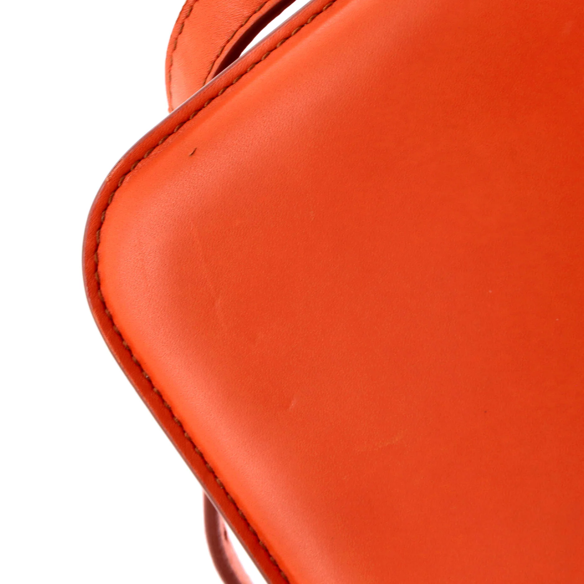 BV Classic Bag Smooth Calfskin Medium - Image 7